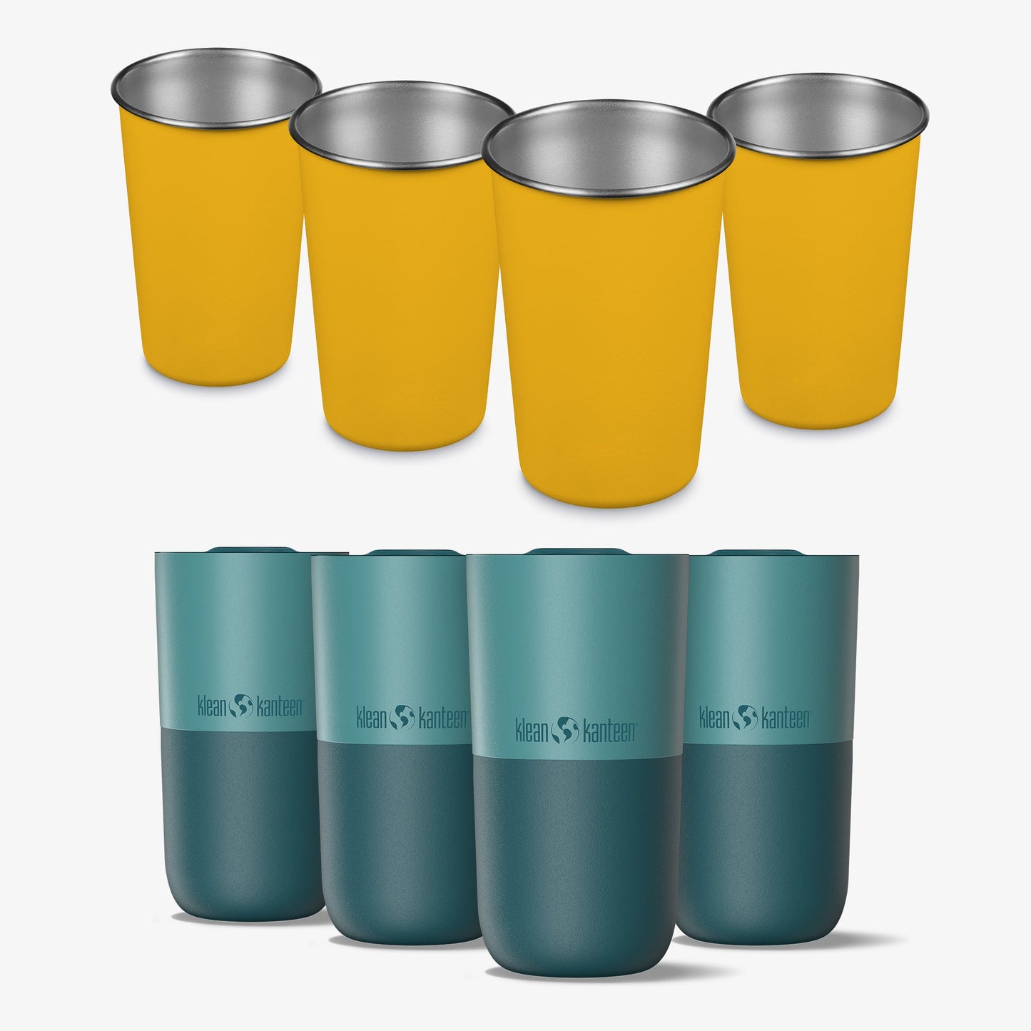 bring-your-own-party-kit-pints-and-tumblers-d3 Bring-your-own-bundle-2-16oz-brb-pint-su.jpg