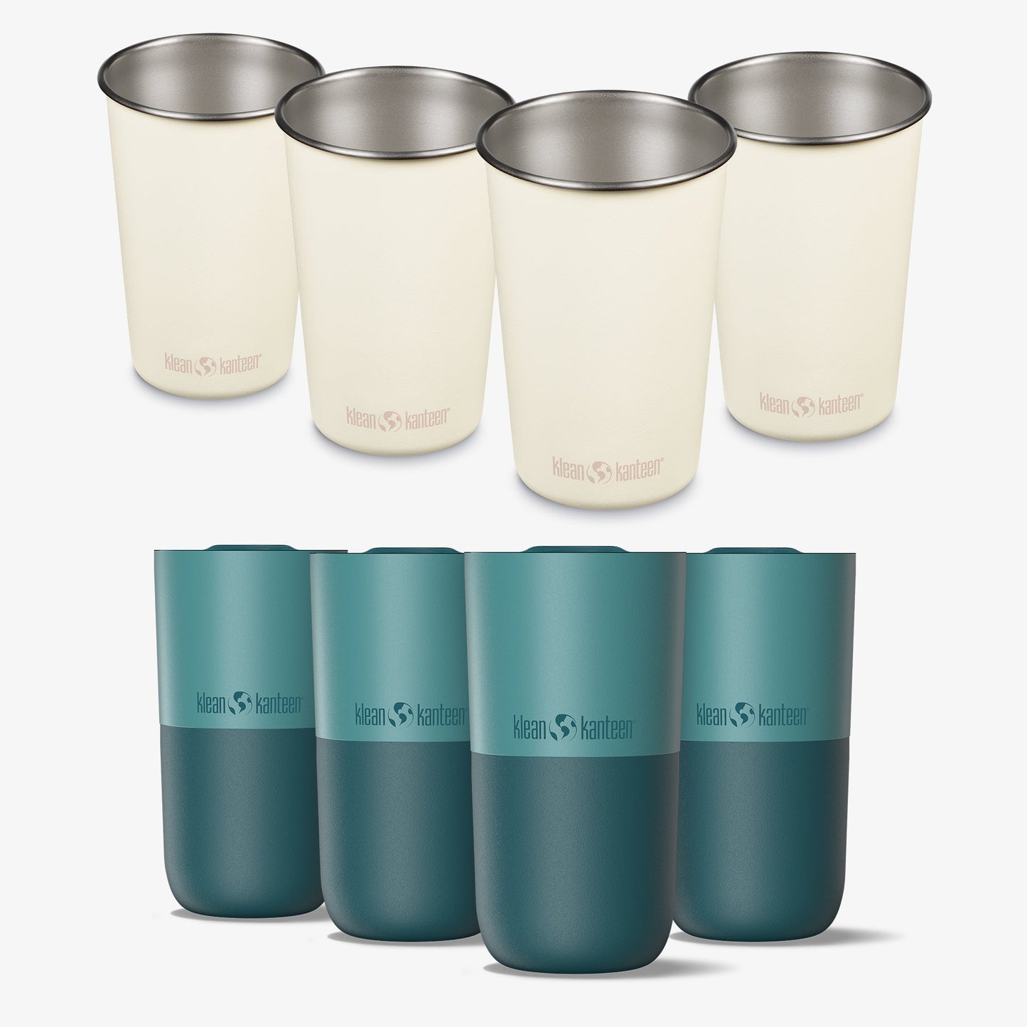 bring-your-own-party-kit-pints-and-tumblers-d3 Bring-your-own-bundle-2-16oz-brb-pint-tf.jpg