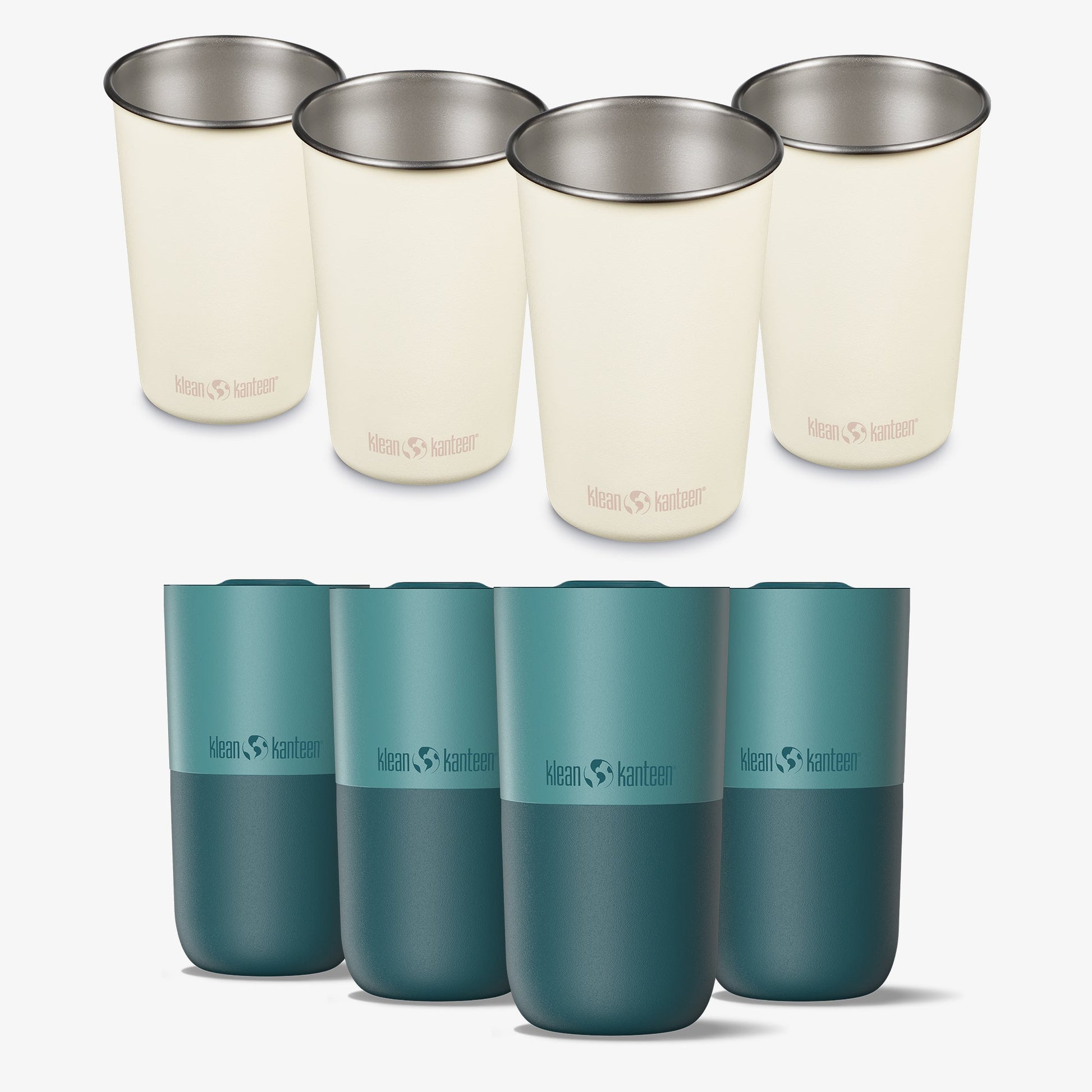 bring-your-own-party-kit-pints-and-tumblers-d3 Bring-your-own-bundle-2-16oz-brb-pint-tf.jpg