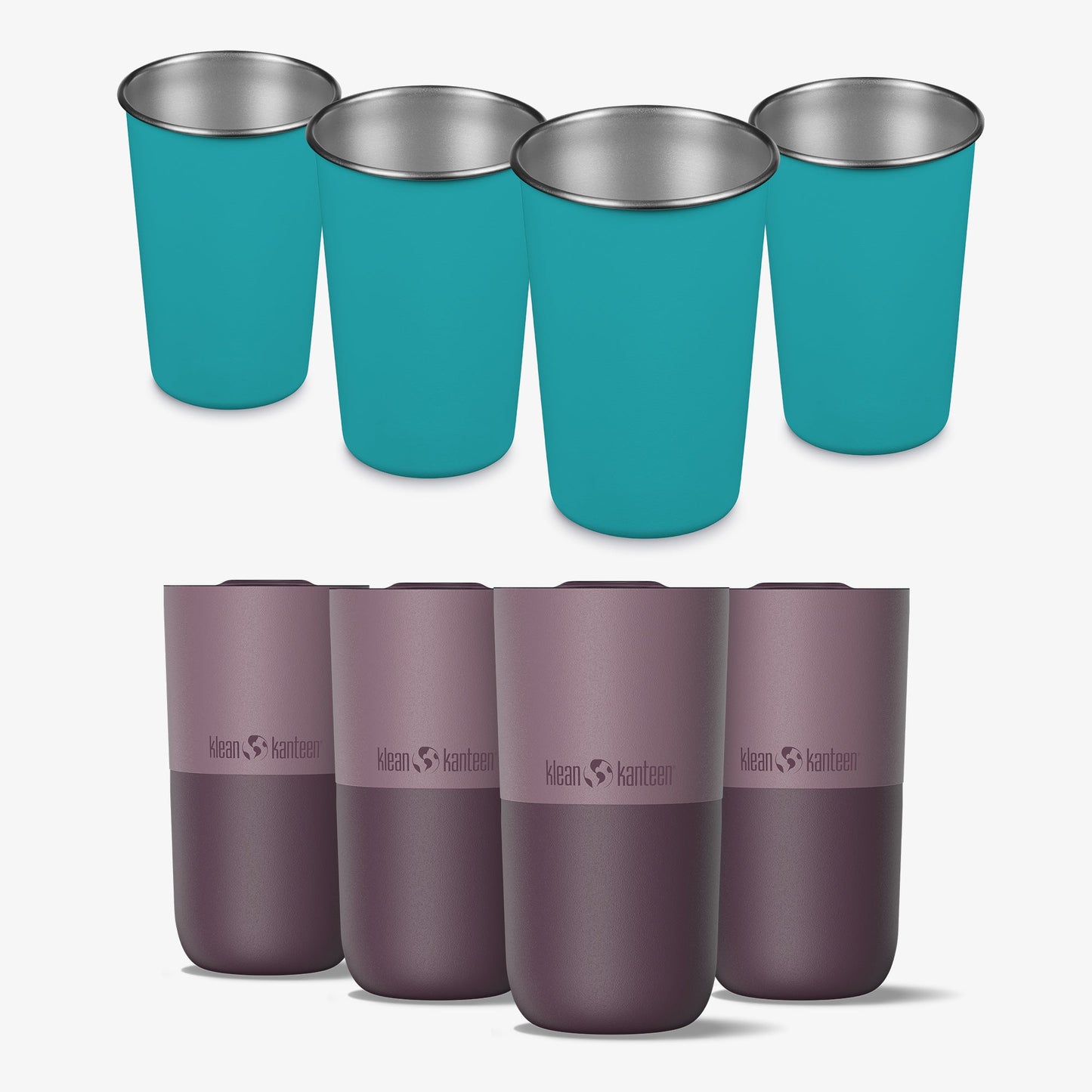 bring-your-own-party-kit-pints-and-tumblers-d3 Bring-your-own-bundle-2-16oz-do-pint-bal.jpg