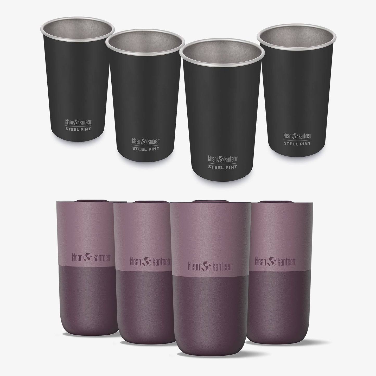 bring-your-own-party-kit-pints-and-tumblers-d3 Bring-your-own-bundle-2-16oz-do-pint-bk.jpg