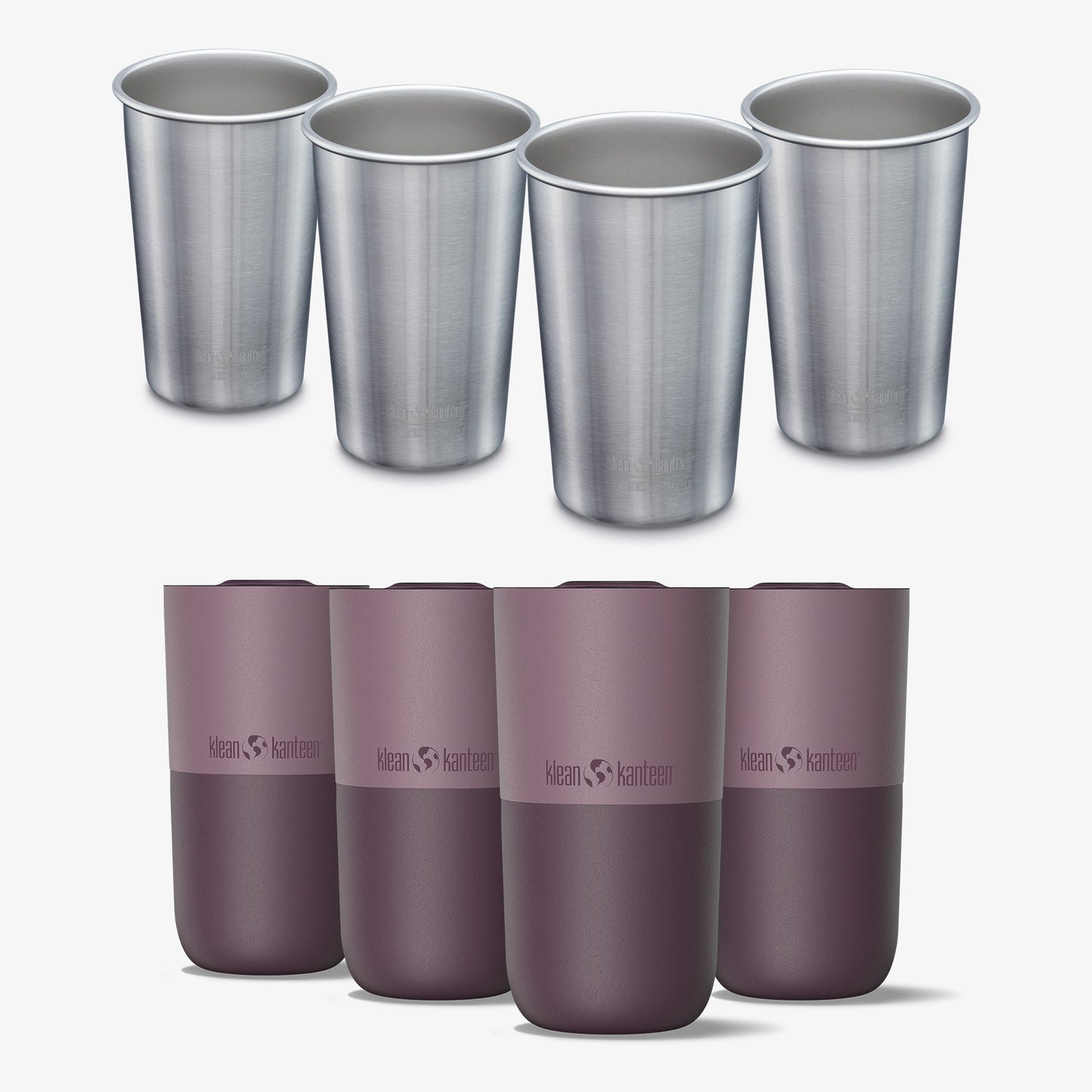 bring-your-own-party-kit-pints-and-tumblers-d3 Bring-your-own-bundle-2-16oz-do-pint-bs.jpg