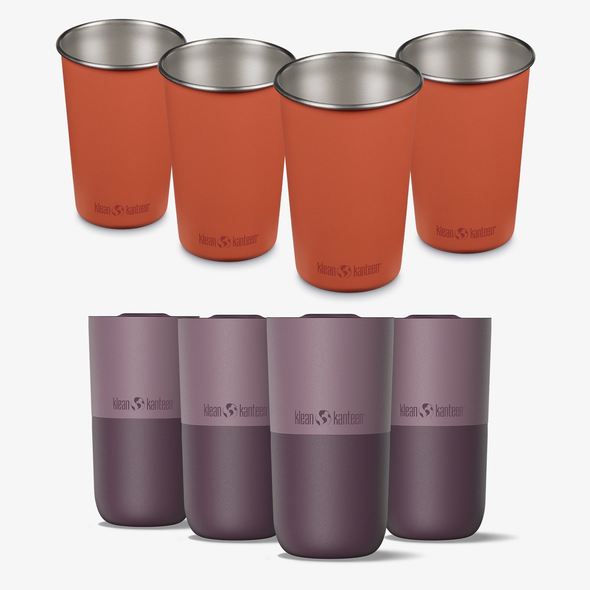 bring-your-own-party-kit-pints-and-tumblers-d3 Bring-your-own-bundle-2-16oz-do-pint-dr.jpg