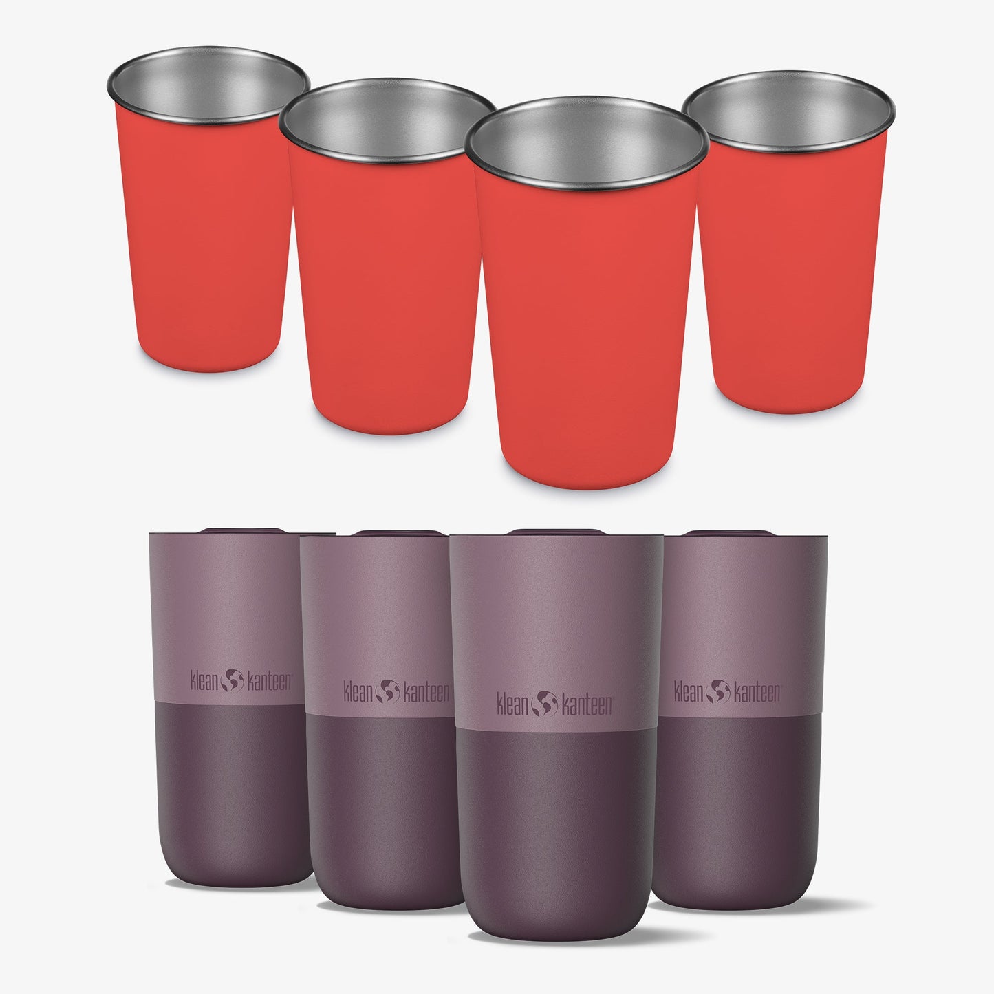 bring-your-own-party-kit-pints-and-tumblers-d3 Bring-your-own-bundle-2-16oz-do-pint-gd.jpg