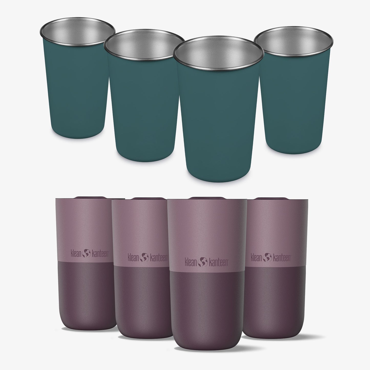 bring-your-own-party-kit-pints-and-tumblers-d3 Bring-your-own-bundle-2-16oz-do-pint-me.jpg