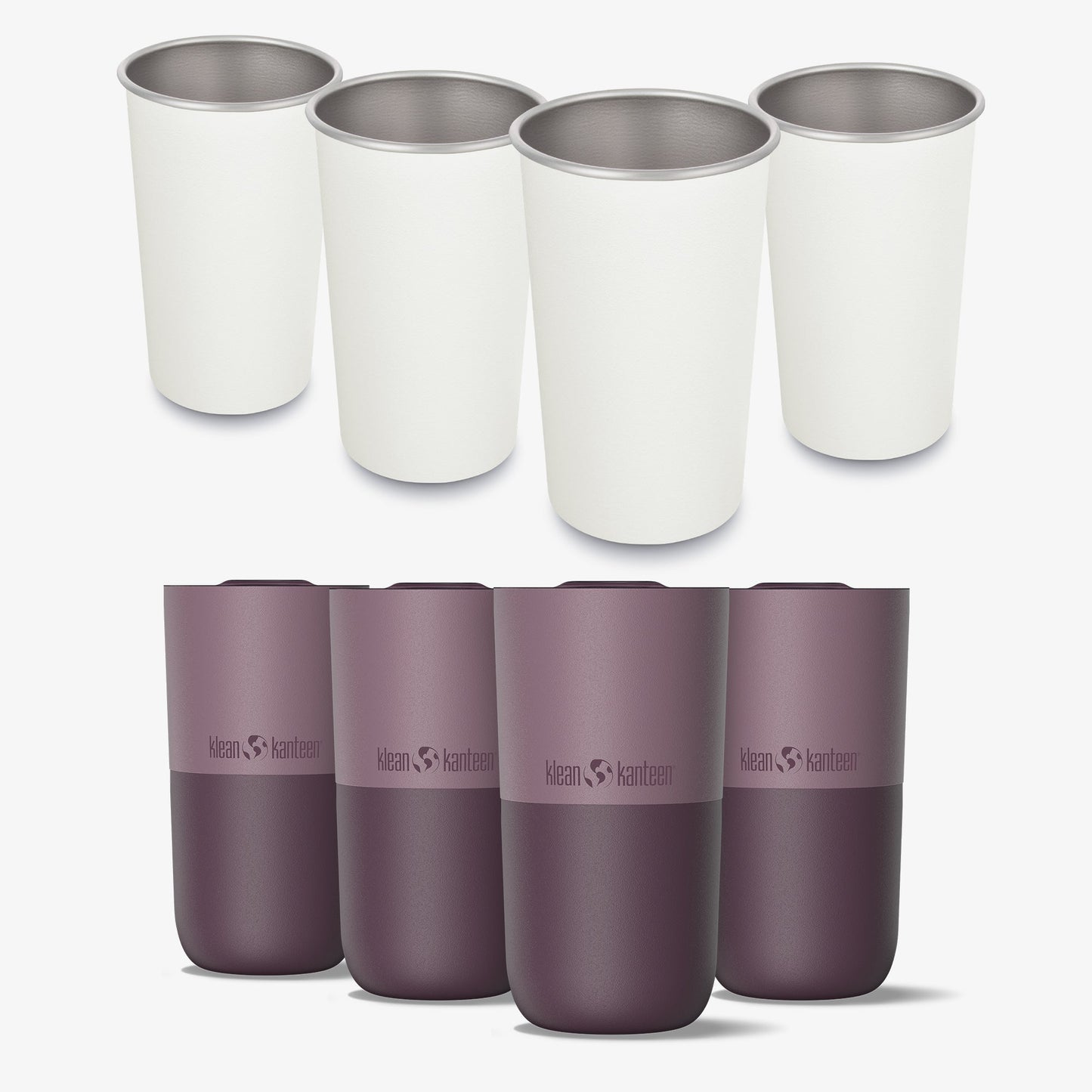 bring-your-own-party-kit-pints-and-tumblers-d3 Bring-your-own-bundle-2-16oz-do-pint-mw.jpg