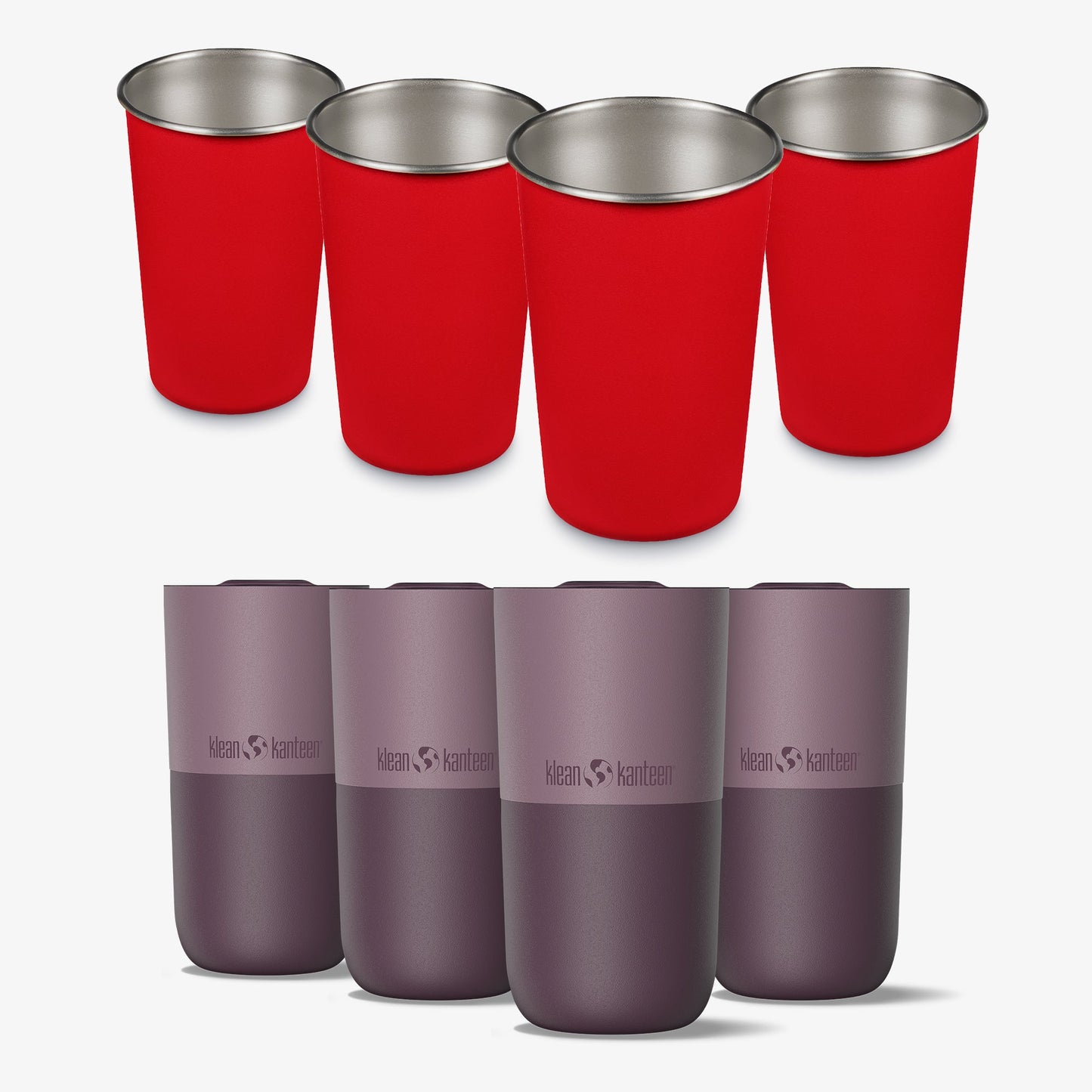 bring-your-own-party-kit-pints-and-tumblers-d3 Bring-your-own-bundle-2-16oz-do-pint-rd.jpg
