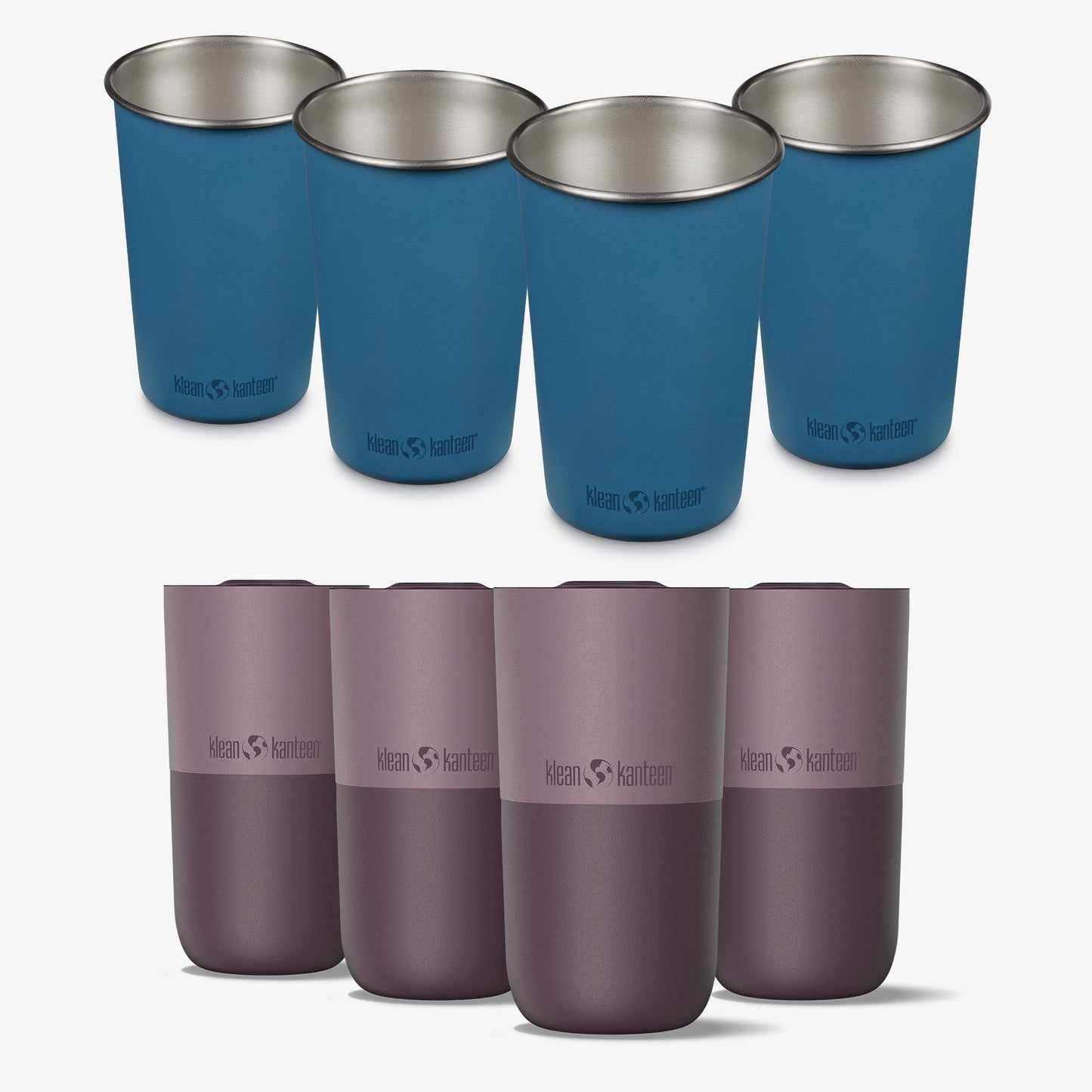 bring-your-own-party-kit-pints-and-tumblers-d3 Bring-your-own-bundle-2-16oz-do-pint-rt.jpg