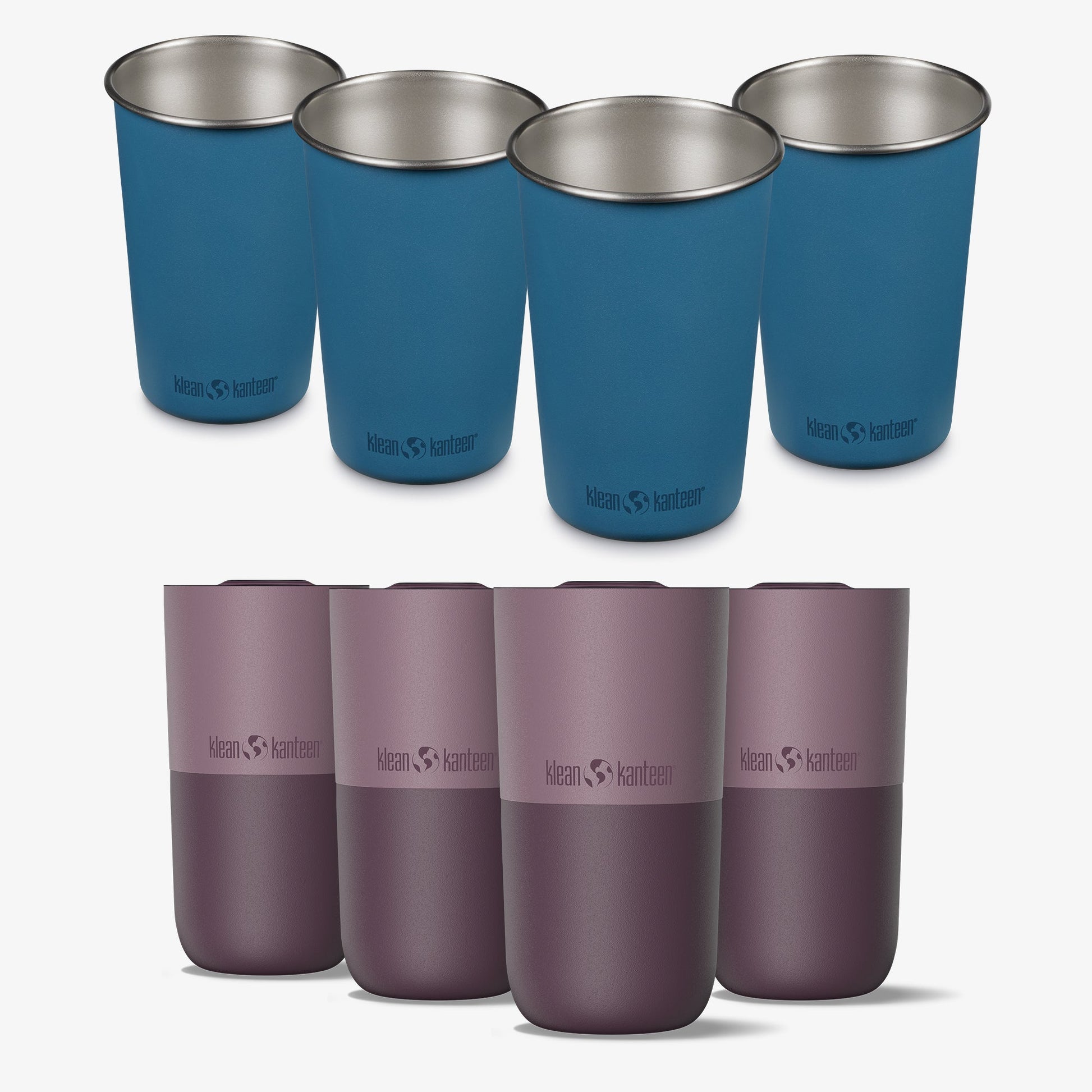 bring-your-own-party-kit-pints-and-tumblers-d3 Bring-your-own-bundle-2-16oz-do-pint-rt.jpg