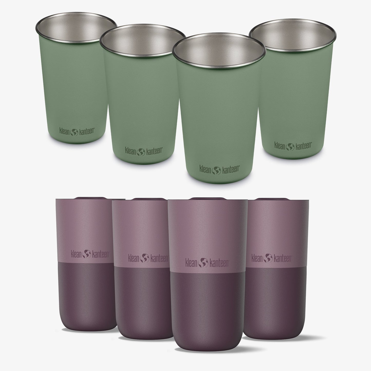 bring-your-own-party-kit-pints-and-tumblers-d3 Bring-your-own-bundle-2-16oz-do-pint-ss.jpg