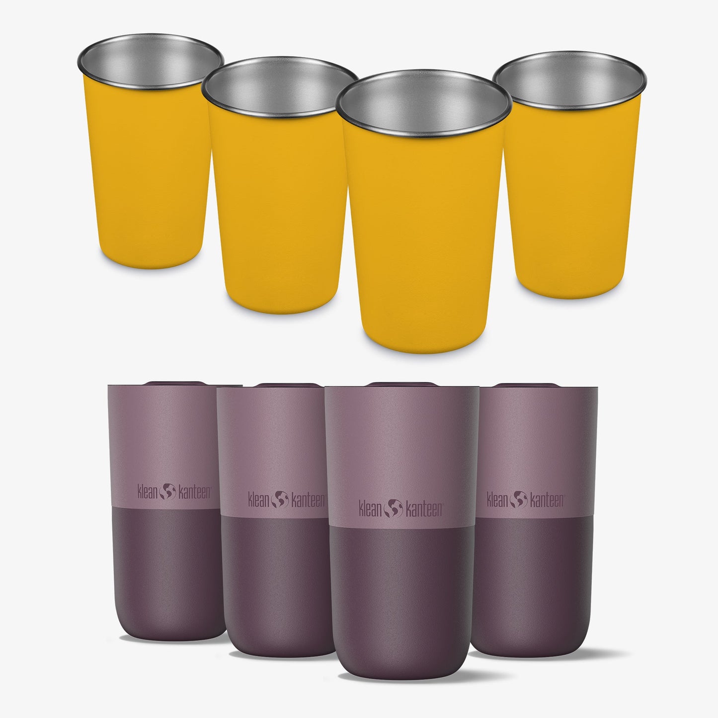 bring-your-own-party-kit-pints-and-tumblers-d3 Bring-your-own-bundle-2-16oz-do-pint-su.jpg