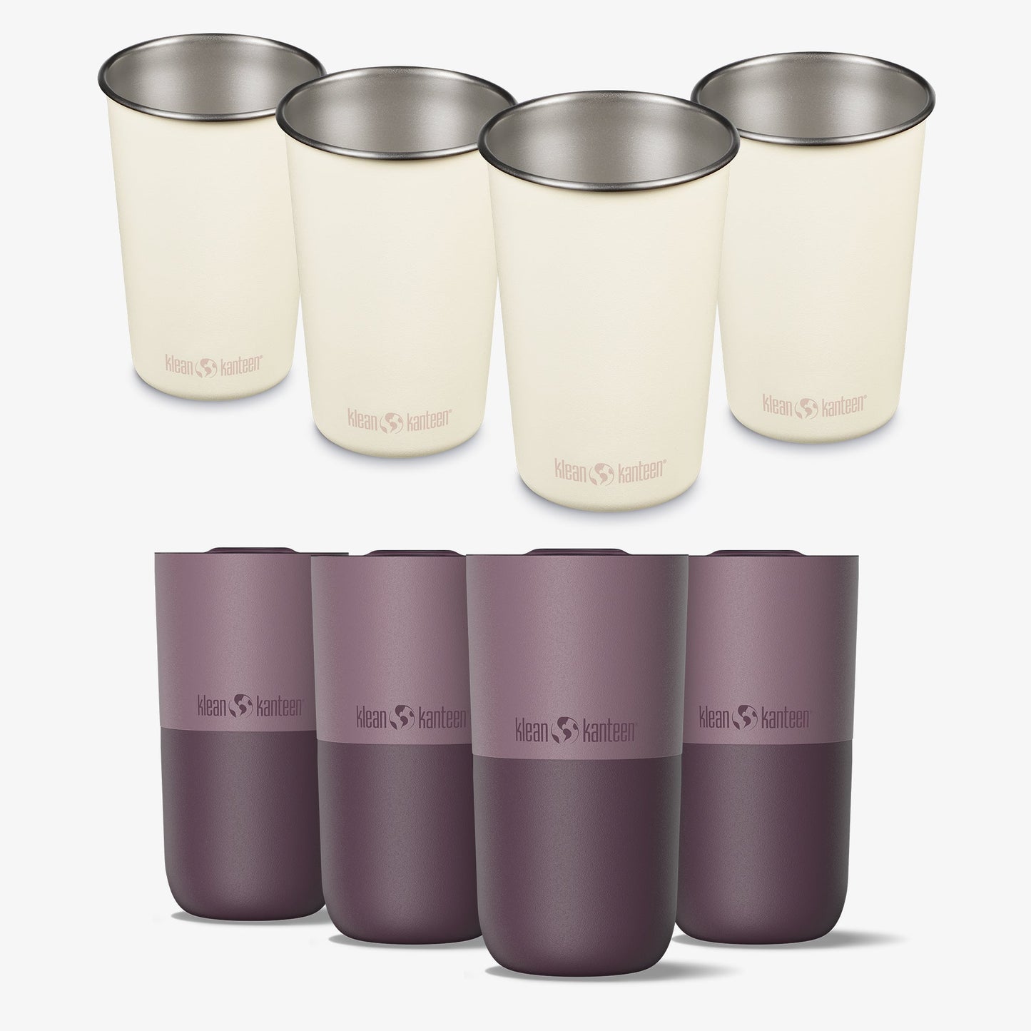 bring-your-own-party-kit-pints-and-tumblers-d3 Bring-your-own-bundle-2-16oz-do-pint-tf.jpg