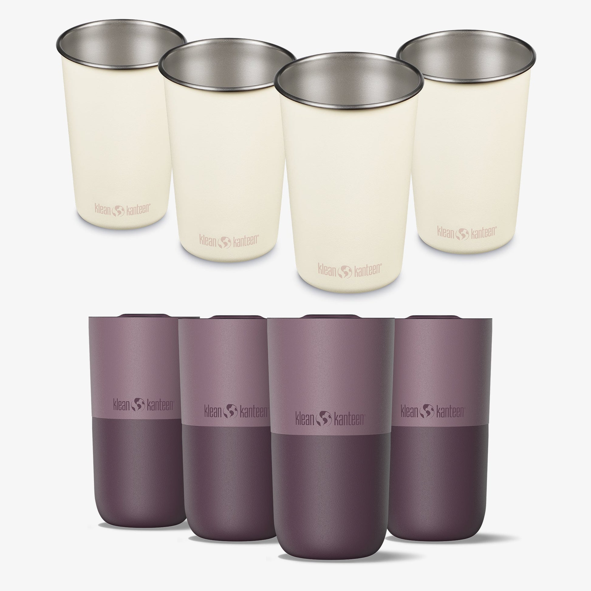 bring-your-own-party-kit-pints-and-tumblers-d3 Bring-your-own-bundle-2-16oz-do-pint-tf.jpg