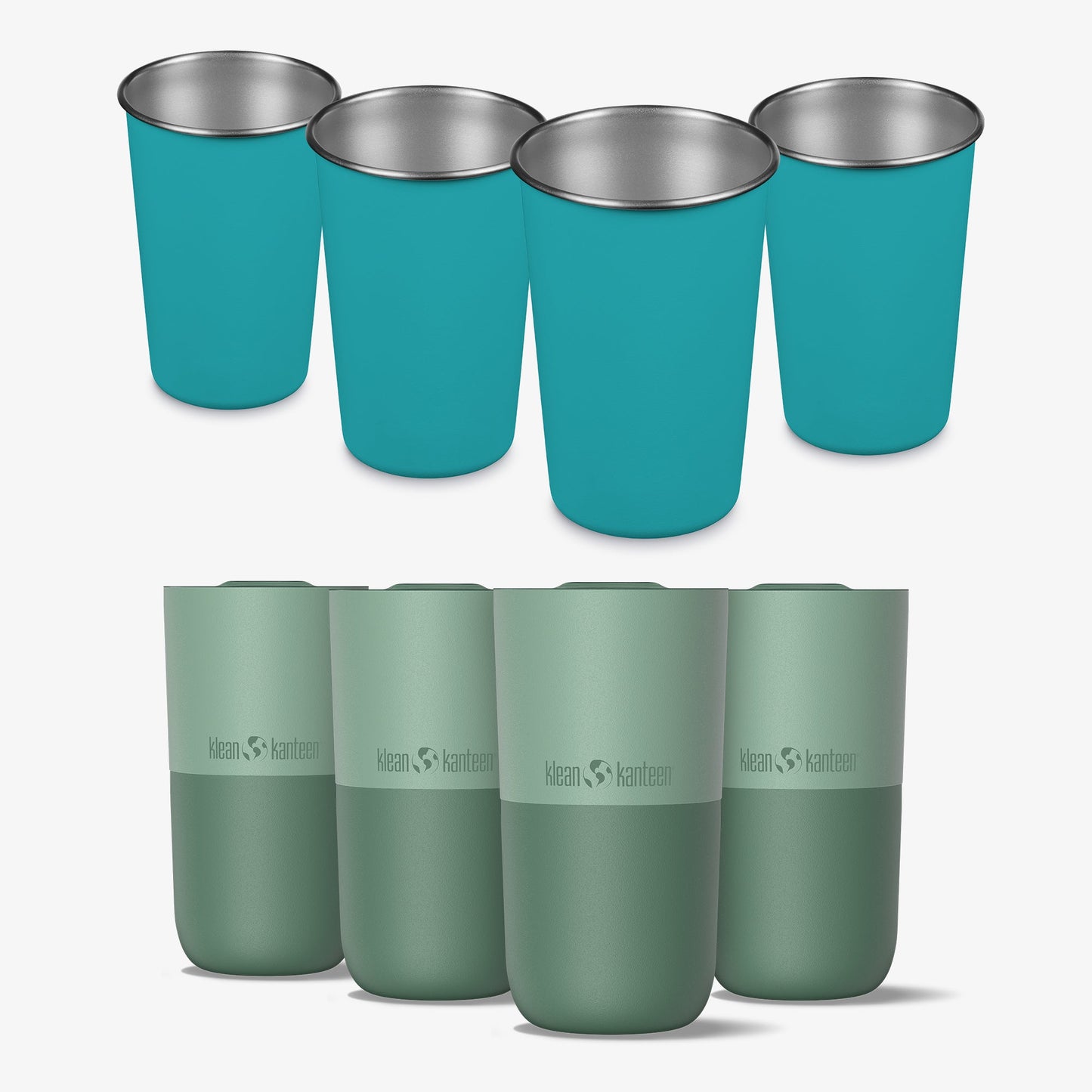 bring-your-own-party-kit-pints-and-tumblers-d3 Bring-your-own-bundle-2-16oz-ig-pint-bal.jpg