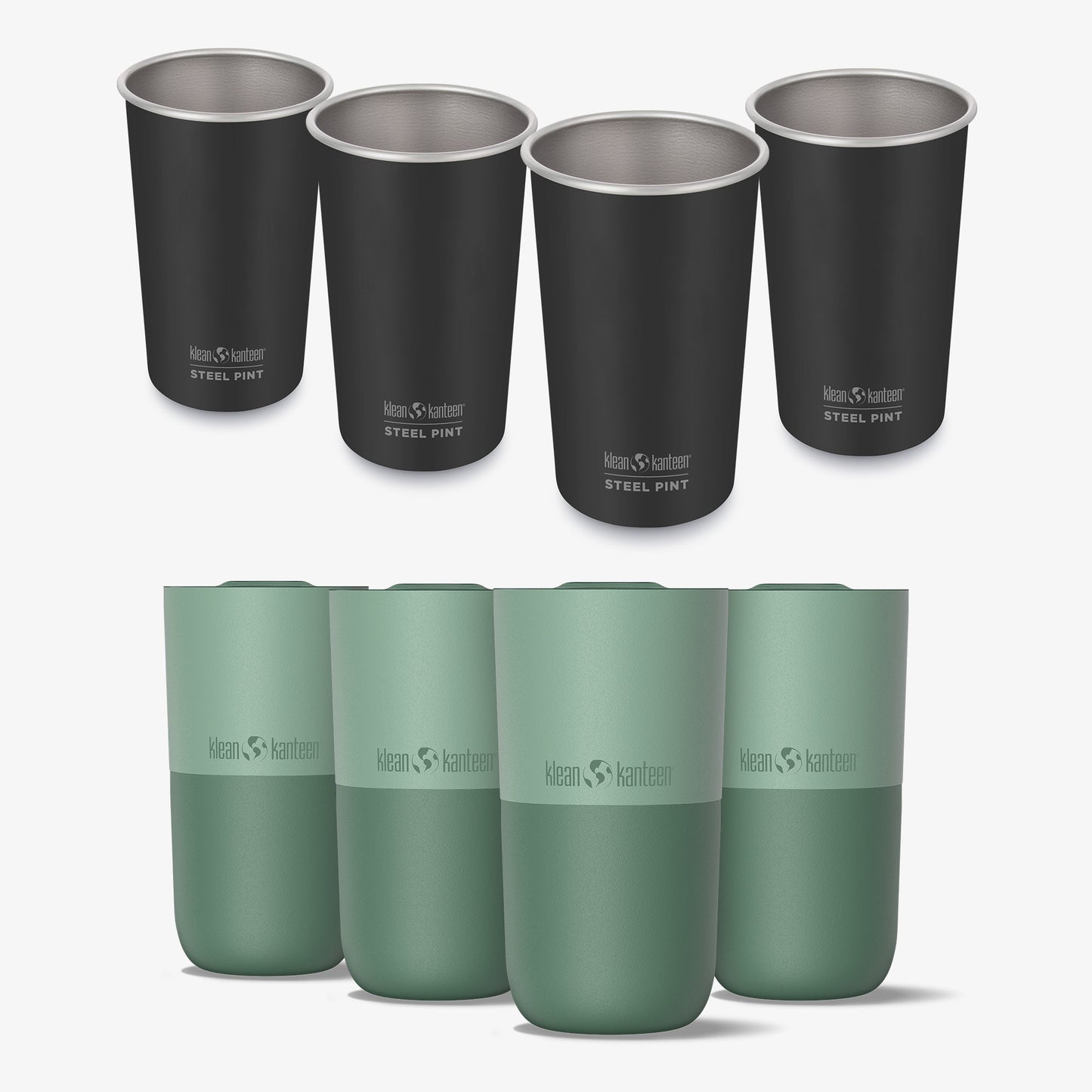 bring-your-own-party-kit-pints-and-tumblers-d3 Bring-your-own-bundle-2-16oz-ig-pint-bk.jpg
