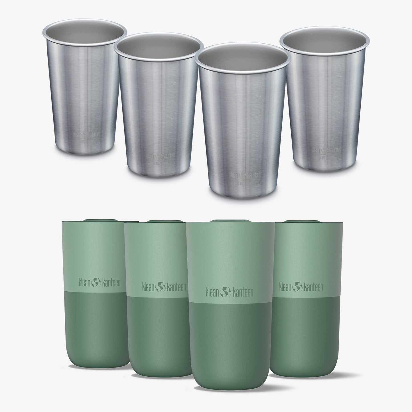 bring-your-own-party-kit-pints-and-tumblers-d3 Bring-your-own-bundle-2-16oz-ig-pint-bs.jpg