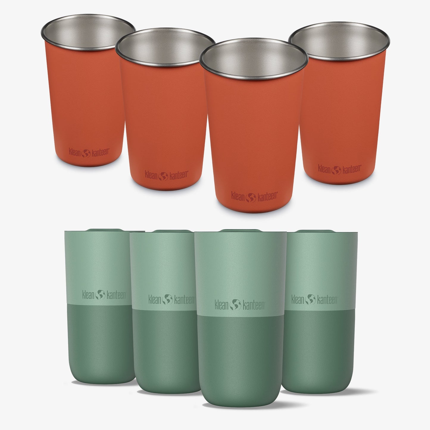 bring-your-own-party-kit-pints-and-tumblers-d3 Bring-your-own-bundle-2-16oz-ig-pint-dr.jpg