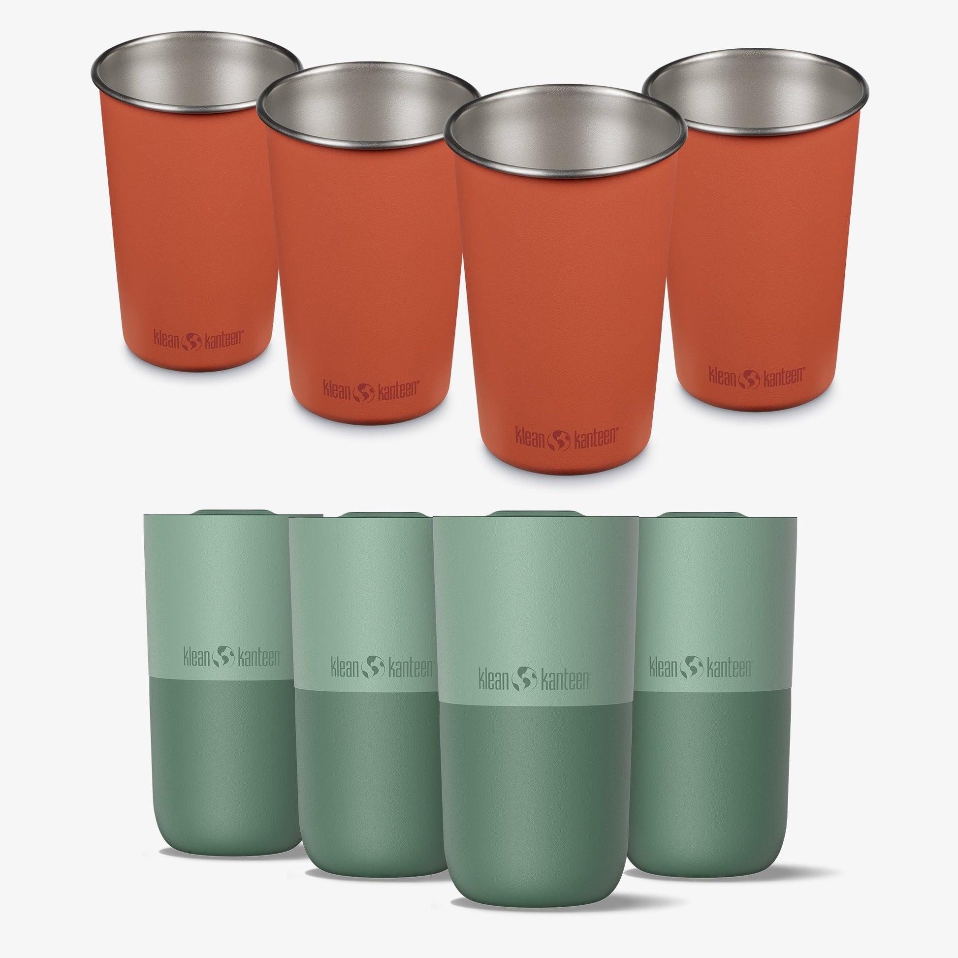 bring-your-own-party-kit-pints-and-tumblers-d3 Bring-your-own-bundle-2-16oz-ig-pint-dr.jpg