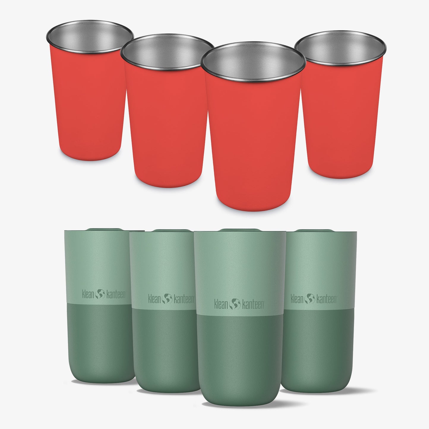 bring-your-own-party-kit-pints-and-tumblers-d3 Bring-your-own-bundle-2-16oz-ig-pint-gd.jpg