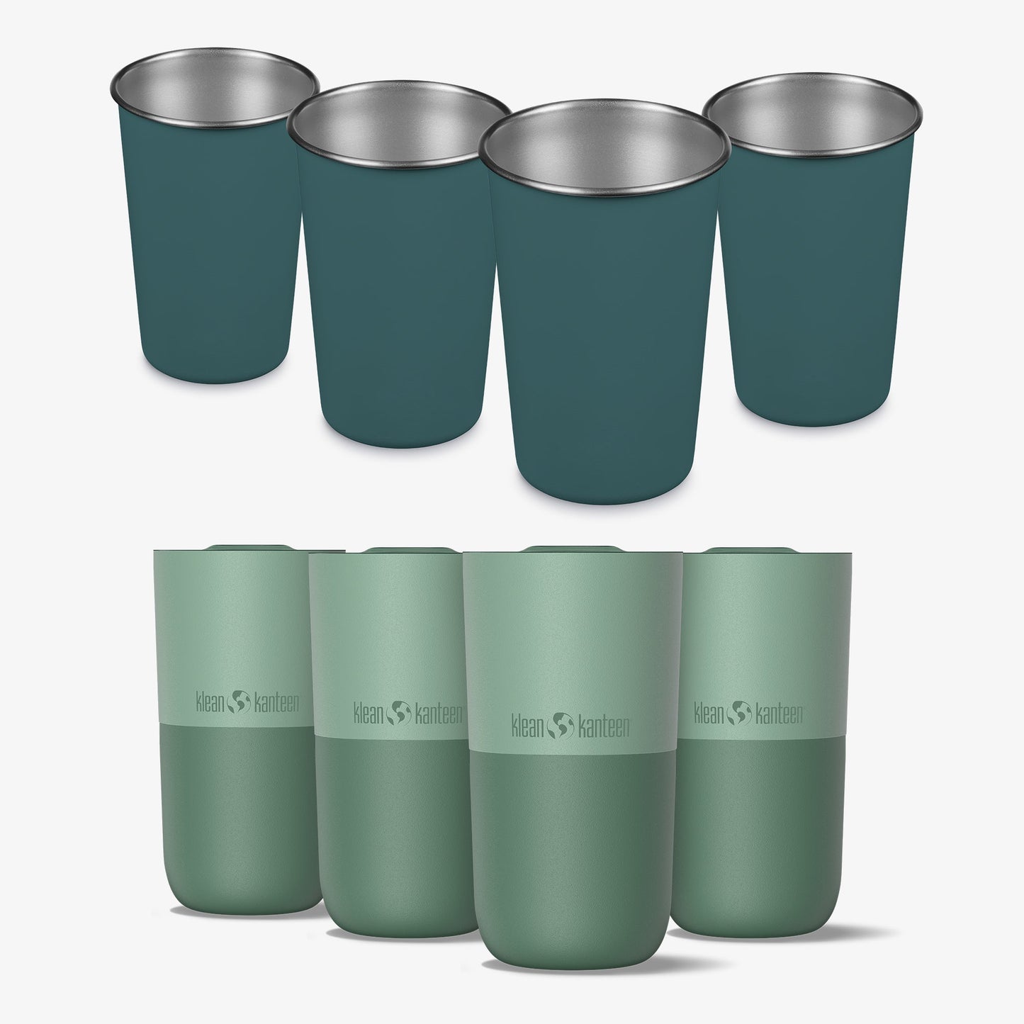 bring-your-own-party-kit-pints-and-tumblers-d3 Bring-your-own-bundle-2-16oz-ig-pint-me.jpg
