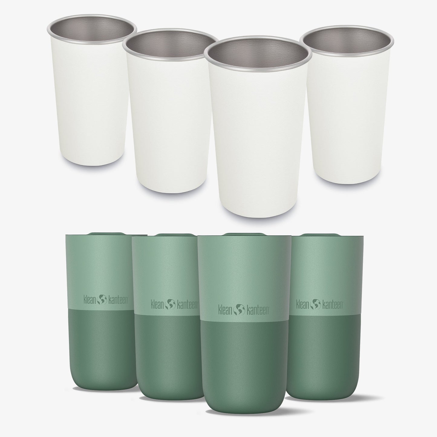 bring-your-own-party-kit-pints-and-tumblers-d3 Bring-your-own-bundle-2-16oz-ig-pint-mw.jpg