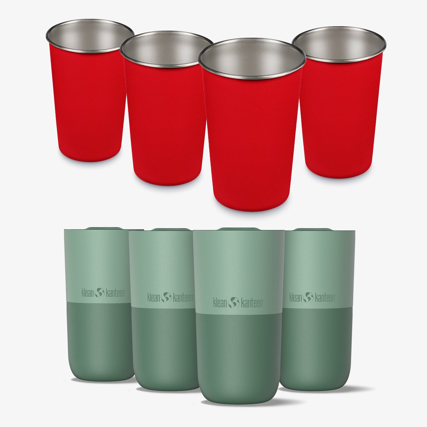 bring-your-own-party-kit-pints-and-tumblers-d3 Bring-your-own-bundle-2-16oz-ig-pint-rd.jpg