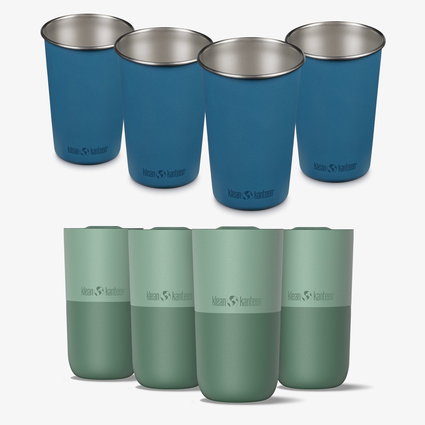 bring-your-own-party-kit-pints-and-tumblers-d3 Bring-your-own-bundle-2-16oz-ig-pint-rt.jpg