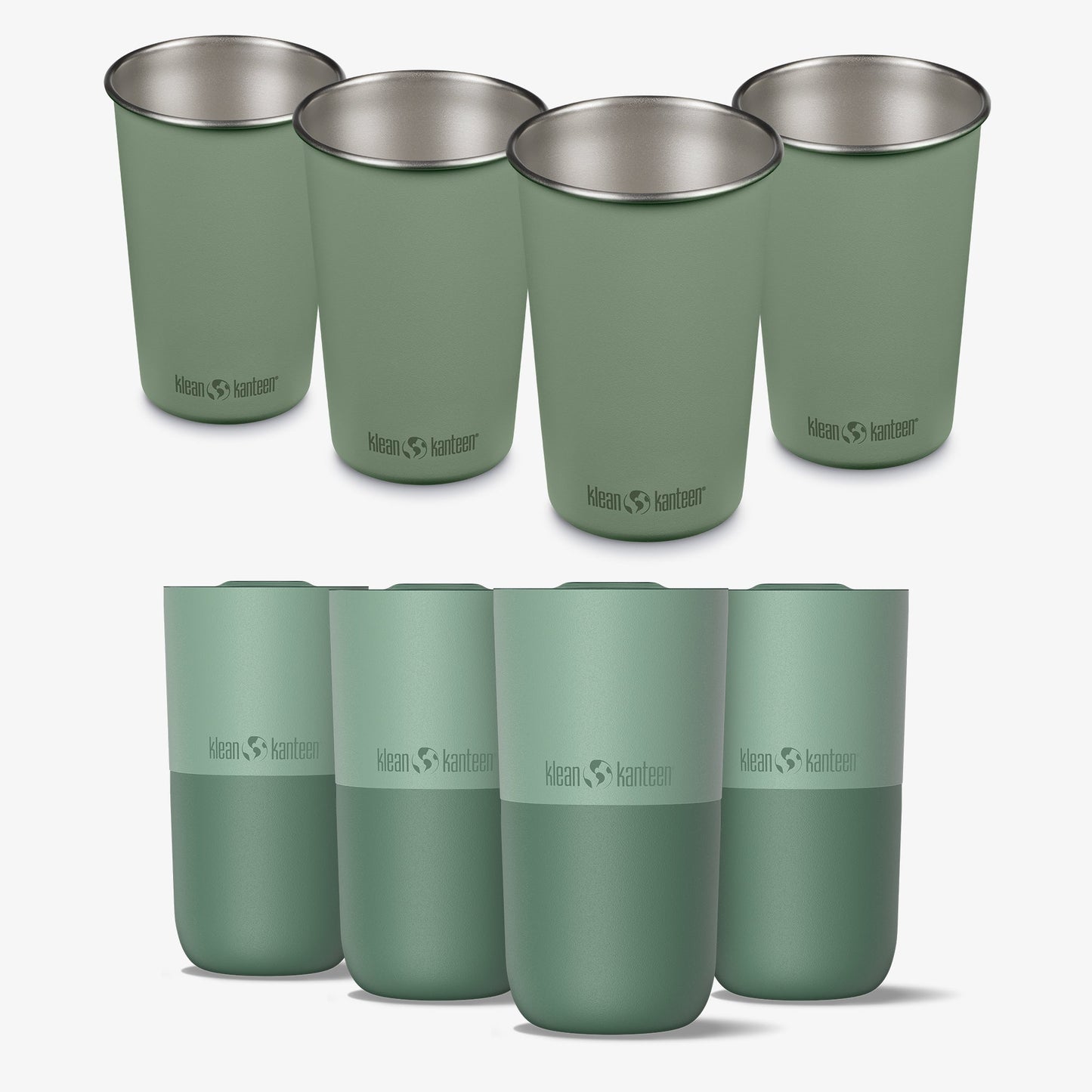bring-your-own-party-kit-pints-and-tumblers-d3 Bring-your-own-bundle-2-16oz-ig-pint-ss.jpg