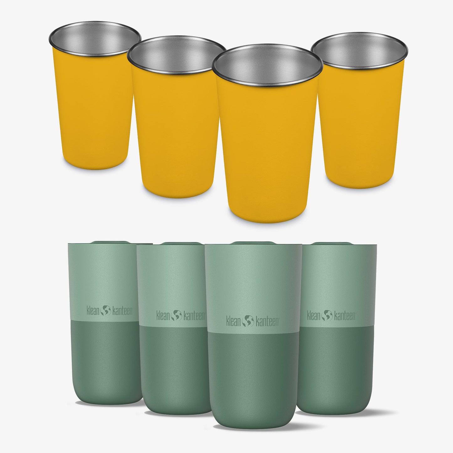bring-your-own-party-kit-pints-and-tumblers-d3 Bring-your-own-bundle-2-16oz-ig-pint-su.jpg