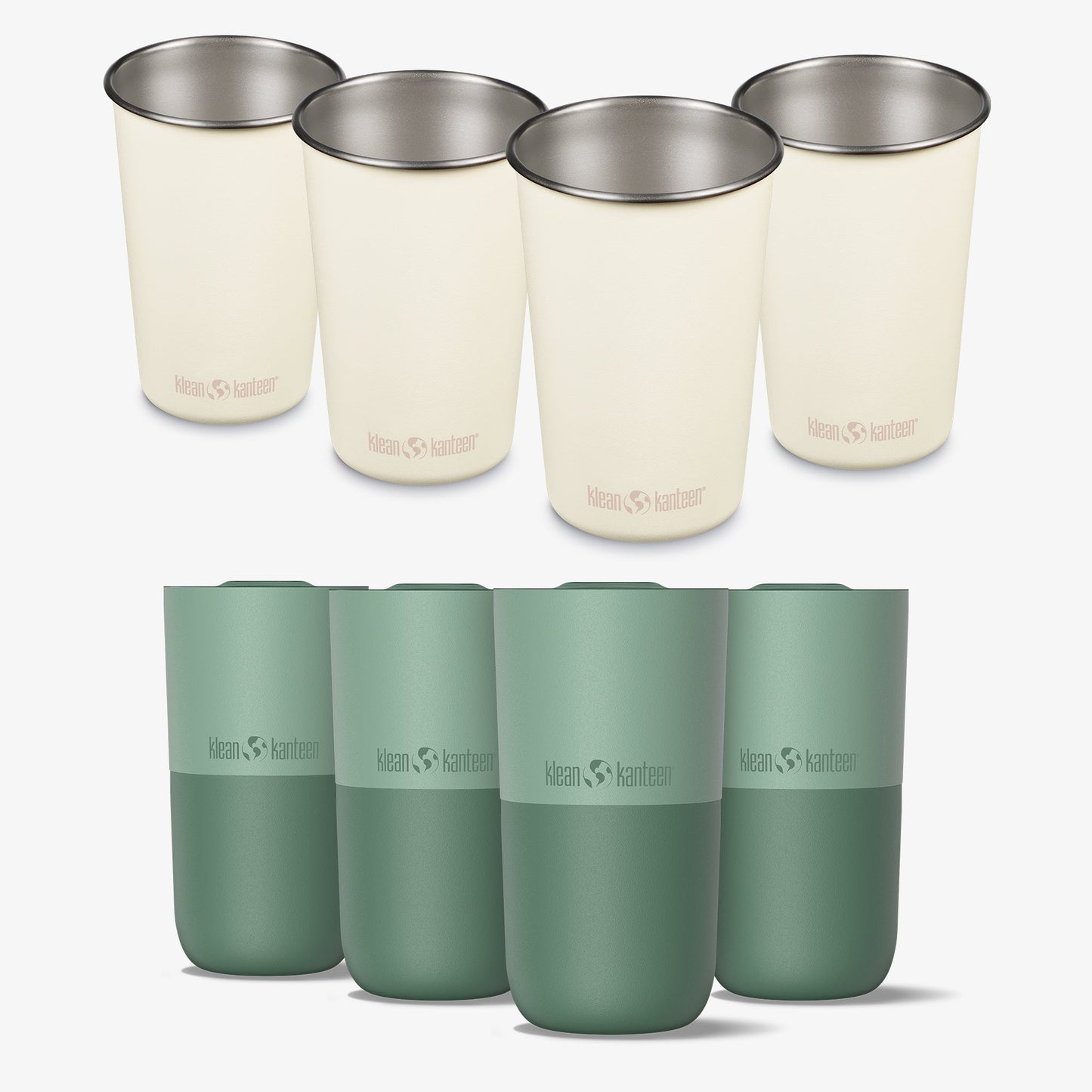 bring-your-own-party-kit-pints-and-tumblers-d3 Bring-your-own-bundle-2-16oz-ig-pint-tf.jpg