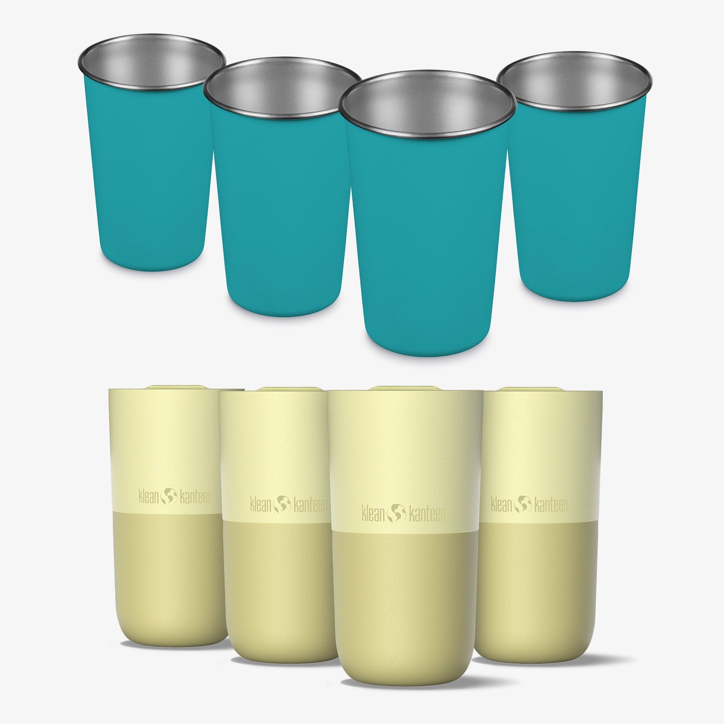 bring-your-own-party-kit-pints-and-tumblers-d3 Bring-your-own-bundle-2-16oz-wy-pint-bal.jpg