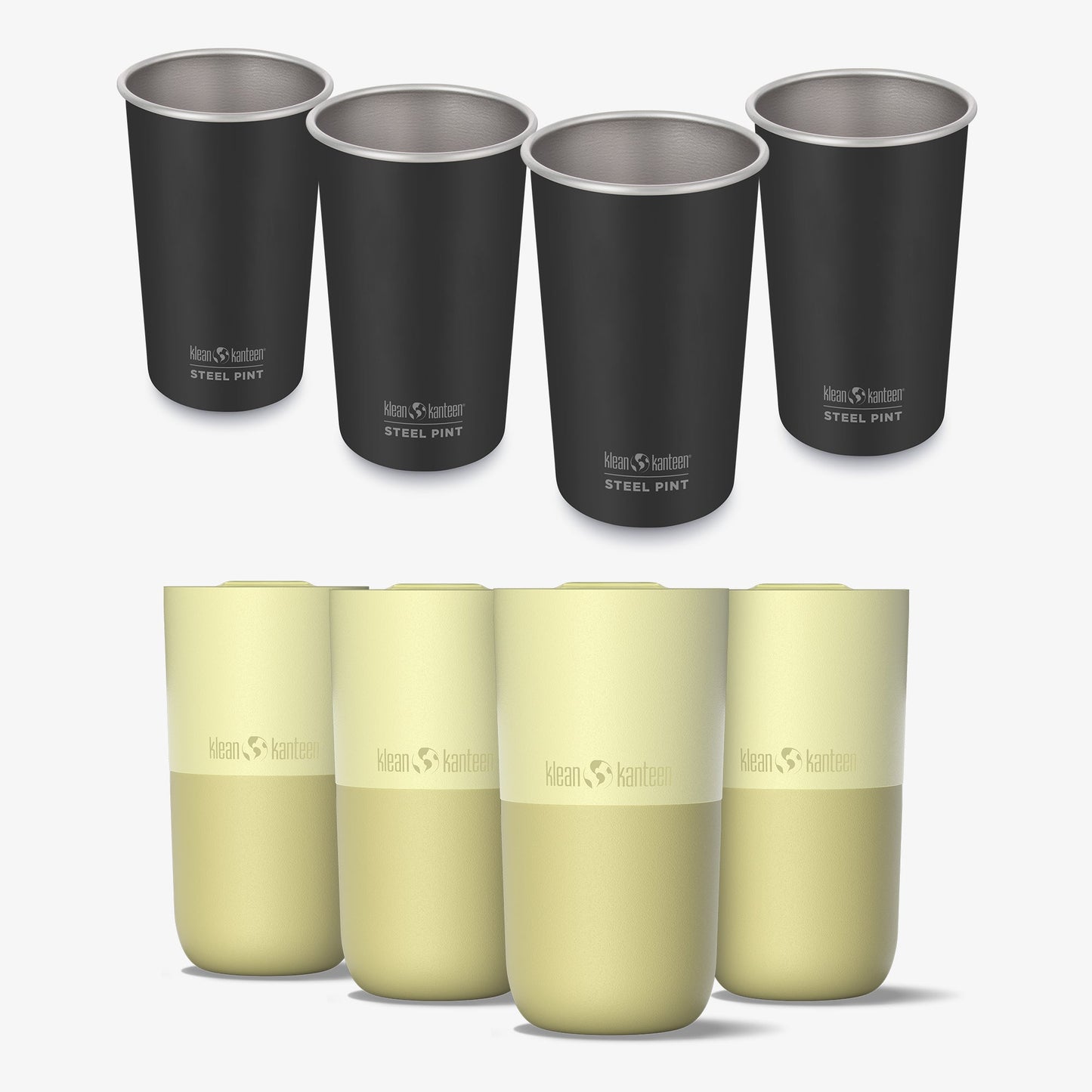 bring-your-own-party-kit-pints-and-tumblers-d3 Bring-your-own-bundle-2-16oz-wy-pint-bk.jpg