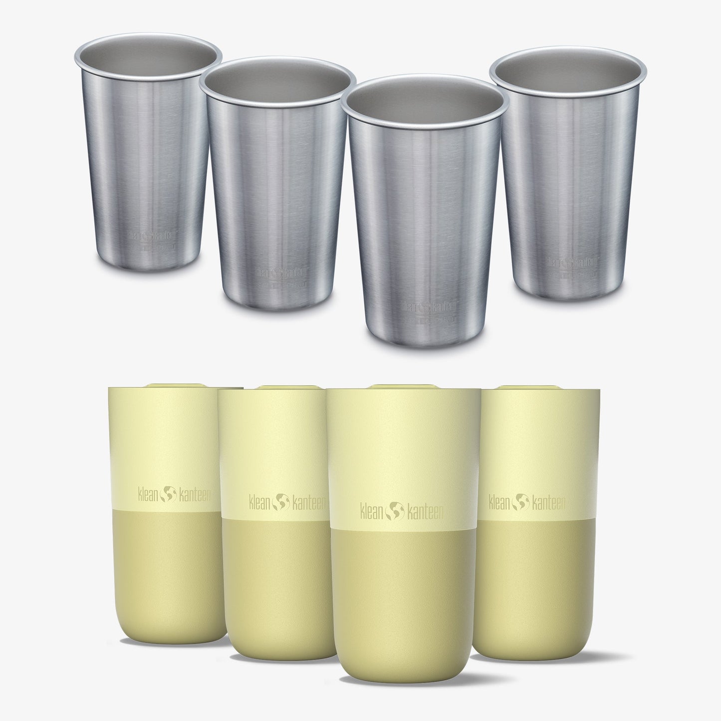 bring-your-own-party-kit-pints-and-tumblers-d3 Bring-your-own-bundle-2-16oz-wy-pint-bs.jpg