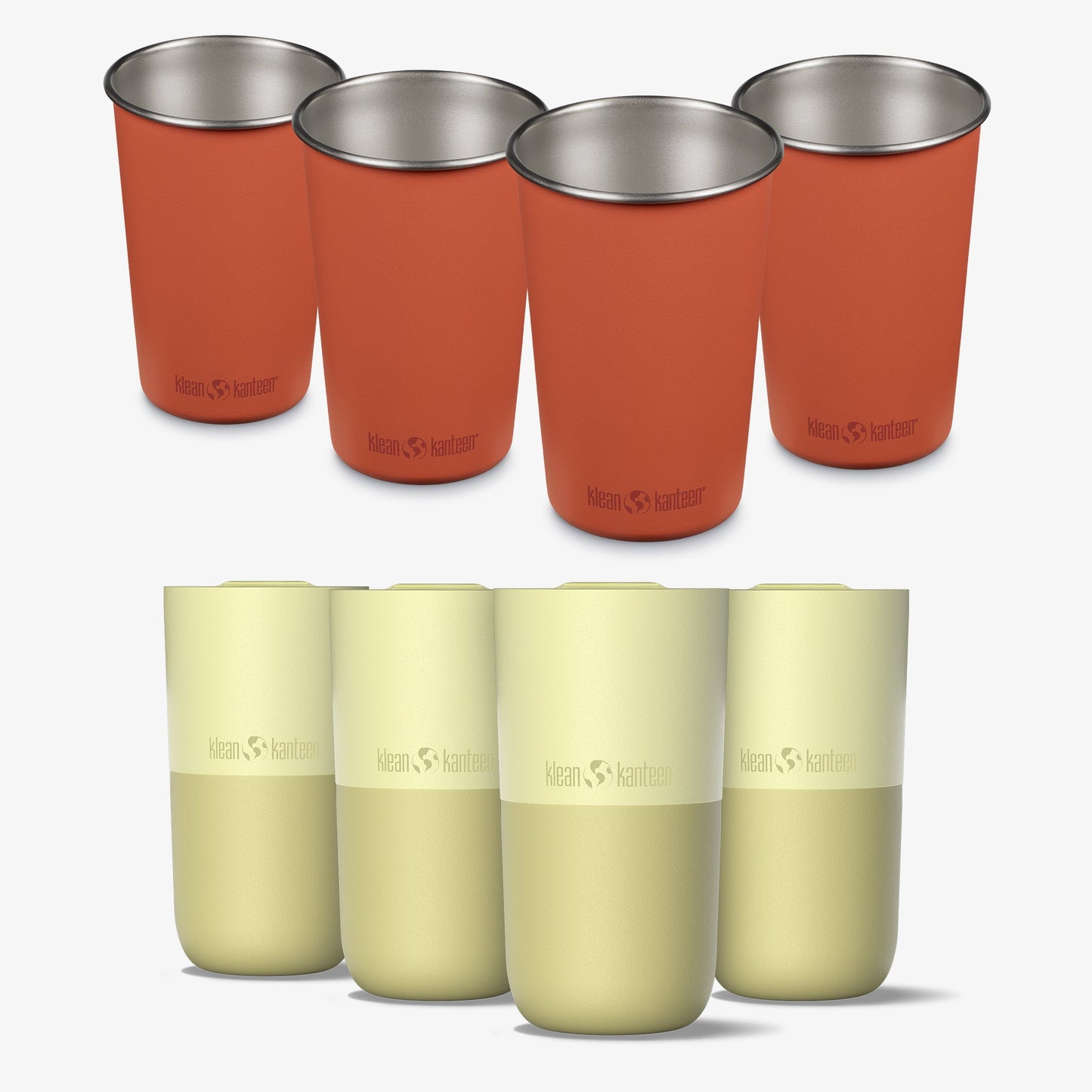 bring-your-own-party-kit-pints-and-tumblers-d3 Bring-your-own-bundle-2-16oz-wy-pint-dr.jpg