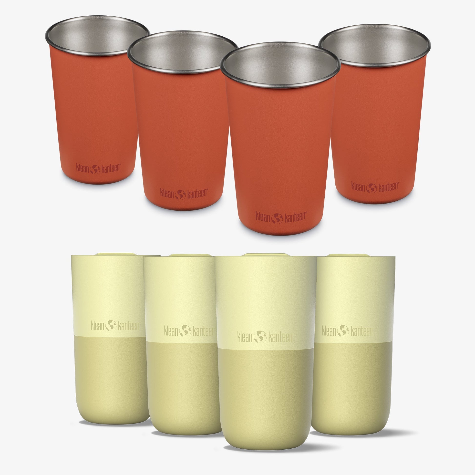 bring-your-own-party-kit-pints-and-tumblers-d3 Bring-your-own-bundle-2-16oz-wy-pint-dr.jpg