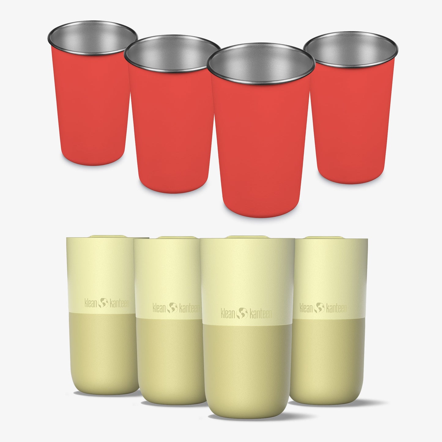 bring-your-own-party-kit-pints-and-tumblers-d3 Bring-your-own-bundle-2-16oz-wy-pint-gd.jpg