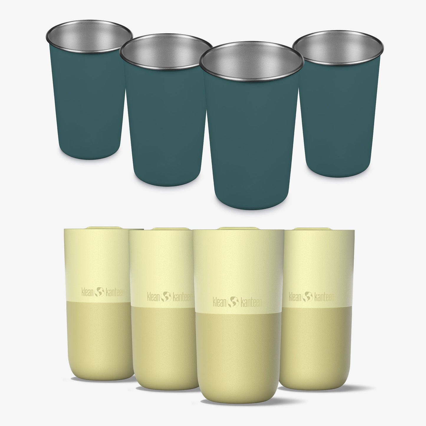 bring-your-own-party-kit-pints-and-tumblers-d3 Bring-your-own-bundle-2-16oz-wy-pint-me.jpg