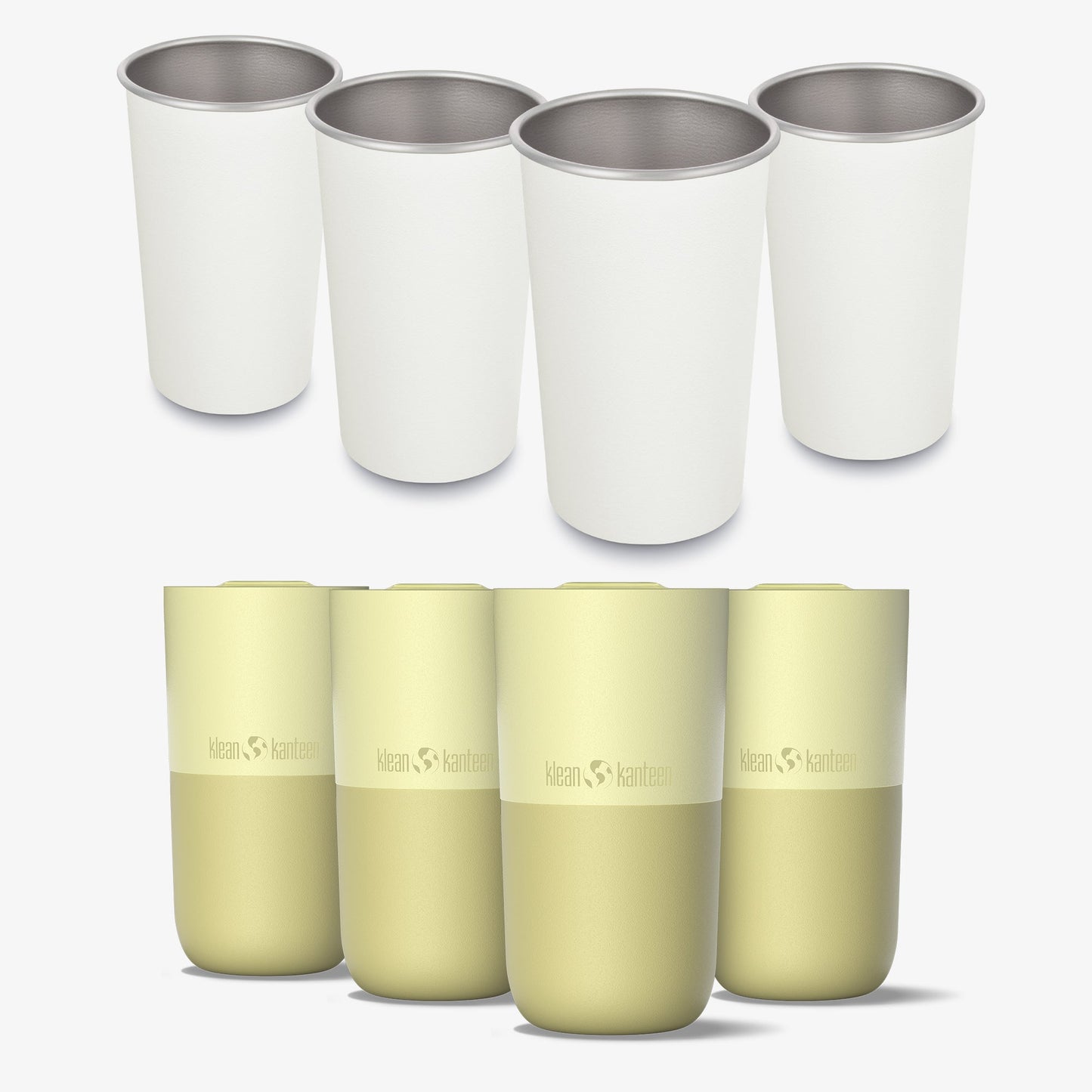 bring-your-own-party-kit-pints-and-tumblers-d3 Bring-your-own-bundle-2-16oz-wy-pint-mw_93e5d944-c755-4d1c-9a6d-607532d9cae7.jpg