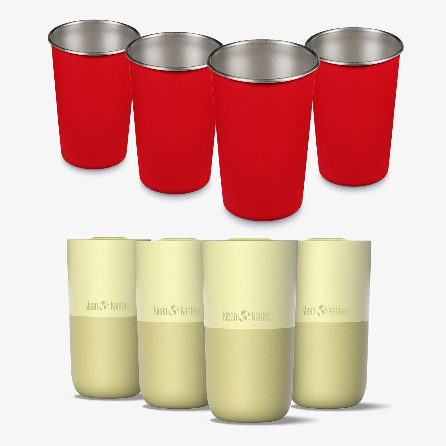 bring-your-own-party-kit-pints-and-tumblers-d3 Bring-your-own-bundle-2-16oz-wy-pint-rd.jpg