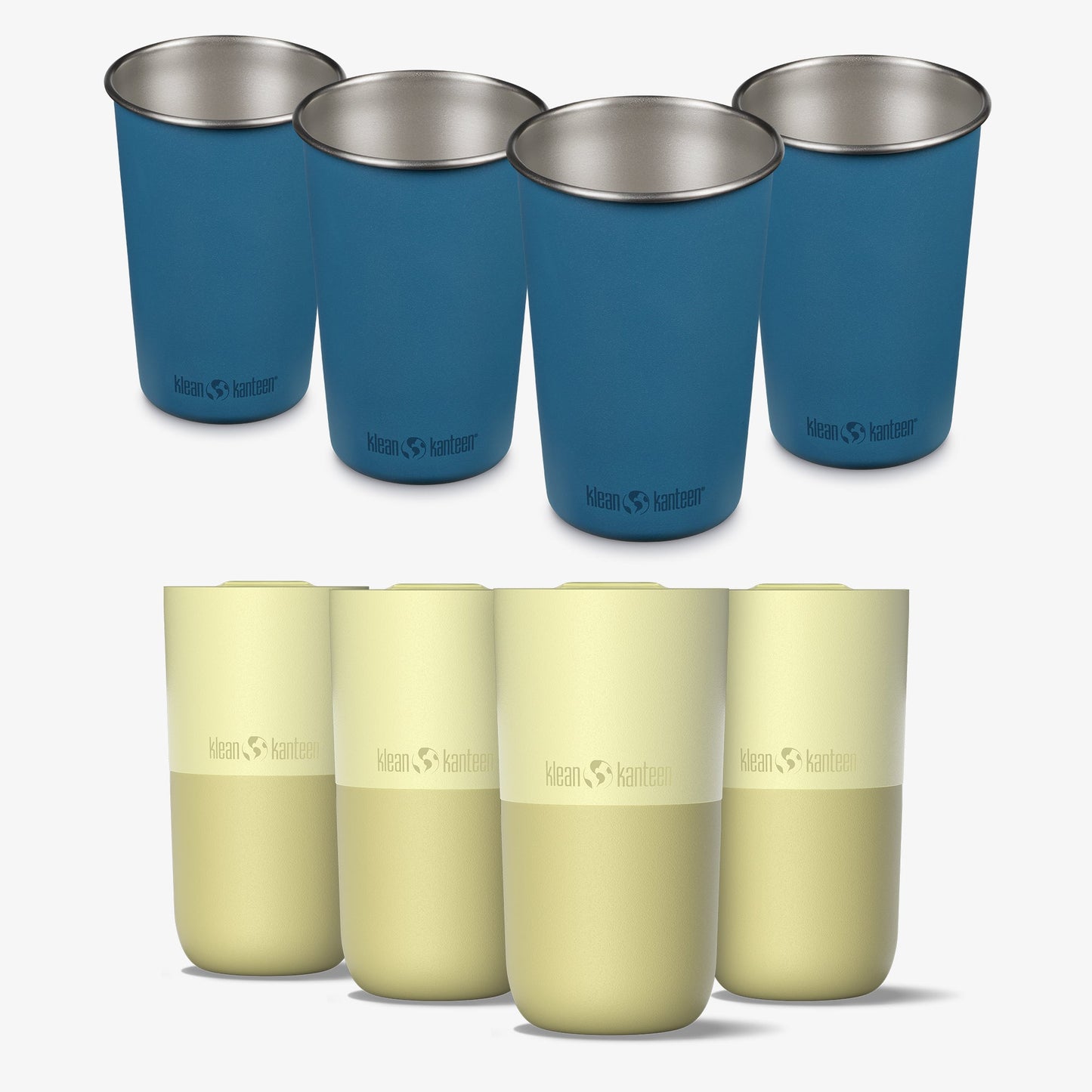 bring-your-own-party-kit-pints-and-tumblers-d3 Bring-your-own-bundle-2-16oz-wy-pint-rt.jpg