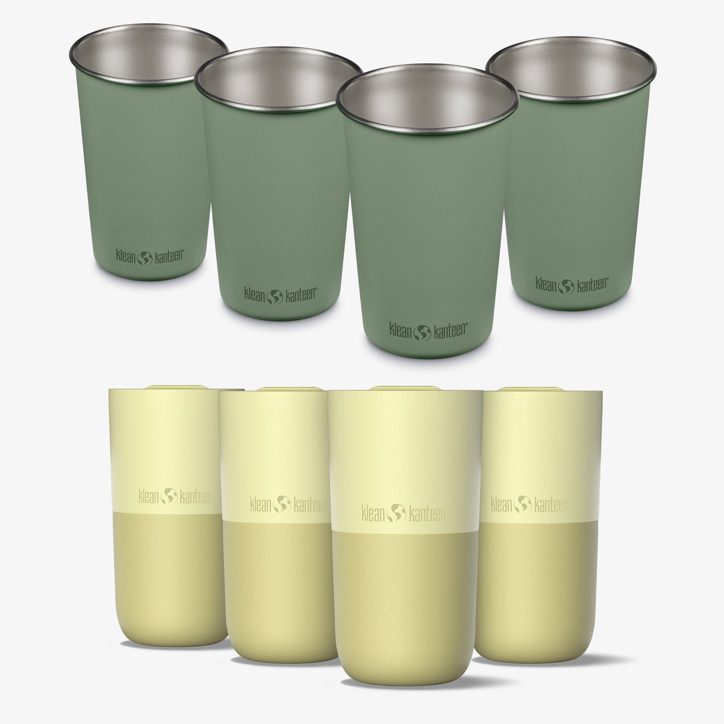 bring-your-own-party-kit-pints-and-tumblers-d3 Bring-your-own-bundle-2-16oz-wy-pint-ss.jpg
