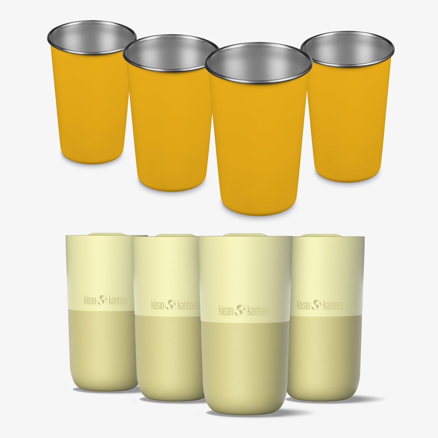 bring-your-own-party-kit-pints-and-tumblers-d3 Bring-your-own-bundle-2-16oz-wy-pint-su.jpg