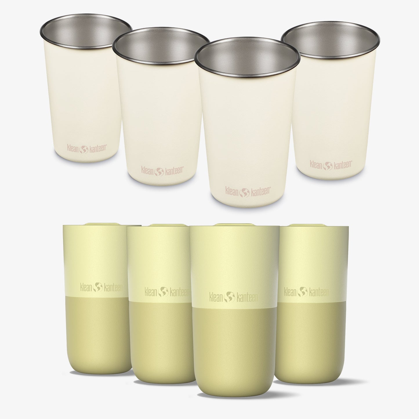 bring-your-own-party-kit-pints-and-tumblers-d3 Bring-your-own-bundle-2-16oz-wy-pint-tf.jpg