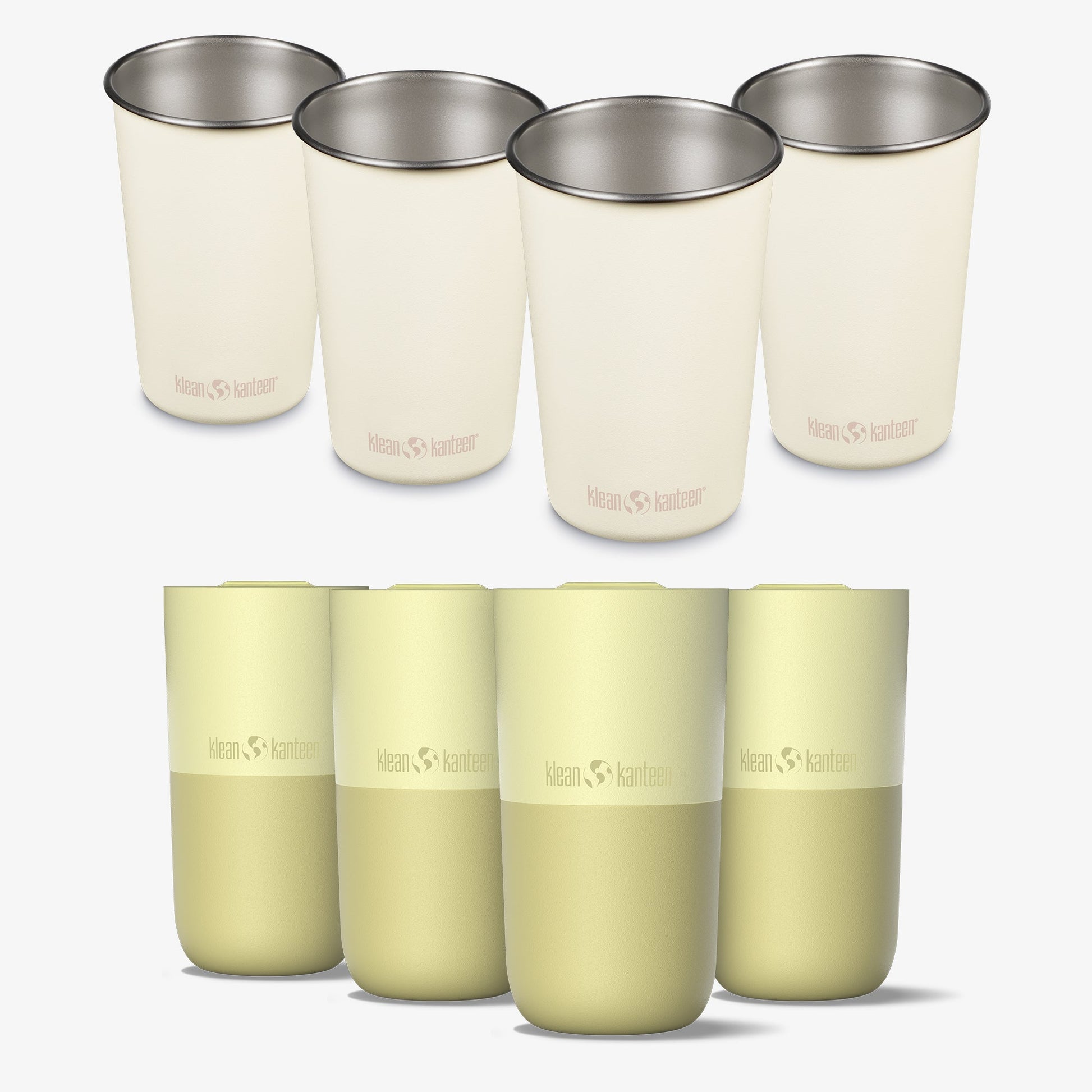bring-your-own-party-kit-pints-and-tumblers-d3 Bring-your-own-bundle-2-16oz-wy-pint-tf.jpg