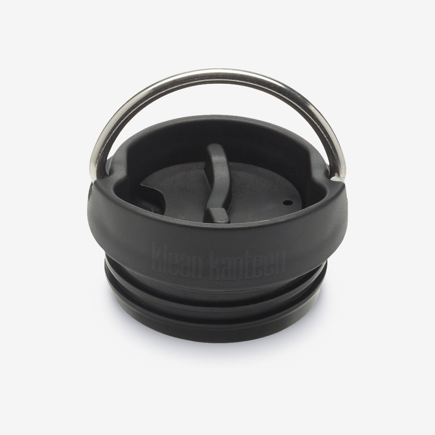 16oz-tkwide-with-cafe-cap-mossy-oak-q1 Cafe_Cap_aaae422f-3a2f-4395-a8c0-1a7933b898be.jpg