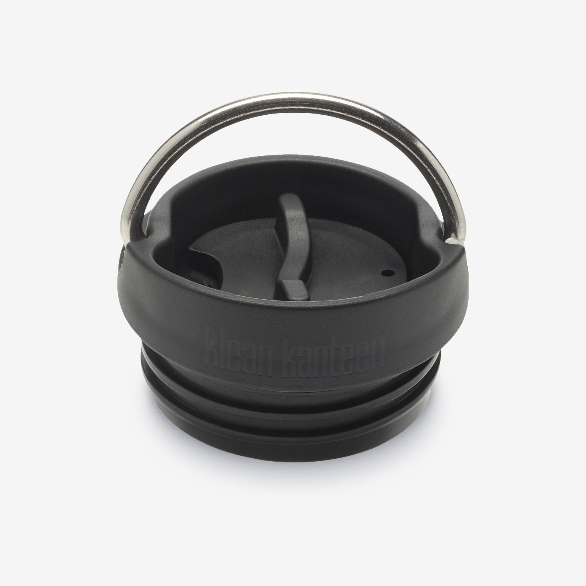 12oz-tkwide-with-cafe-cap-h9 Cafe_Cap.jpg