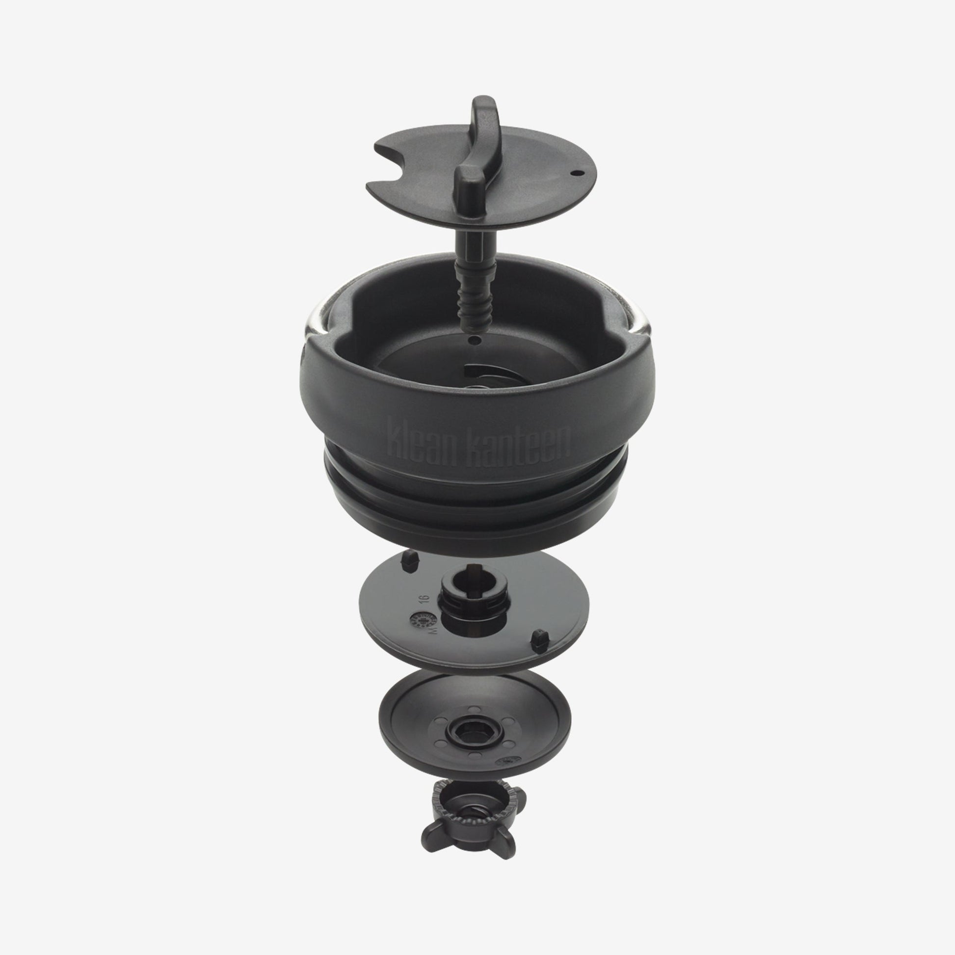 12oz-tkwide-with-cafe-cap-mossy-oak-x0 Cafe_Cap_Expl.jpg
