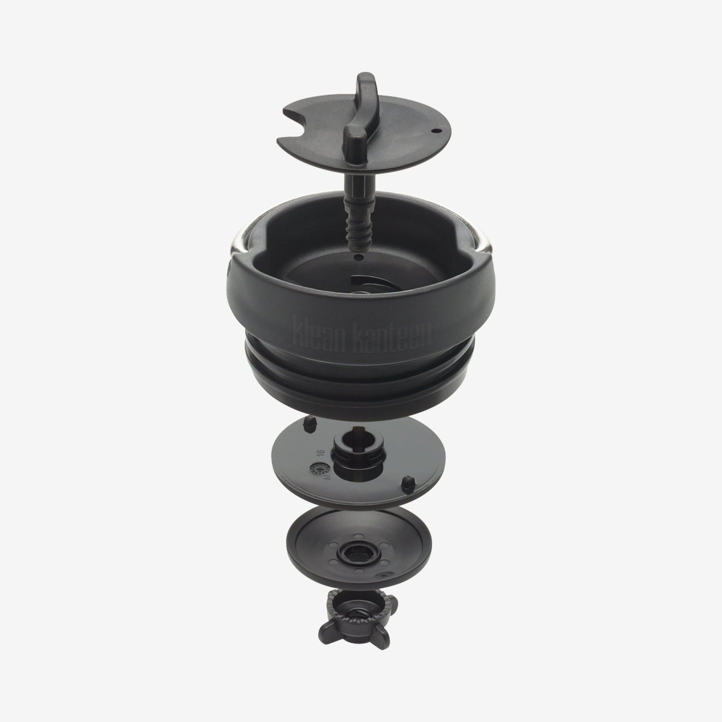 16oz-tkwide-with-cafe-cap-santa-cruz-z5 Cafe_Cap_Expl_e5be0407-548f-4ce0-aa50-d40d03f8323a.jpg