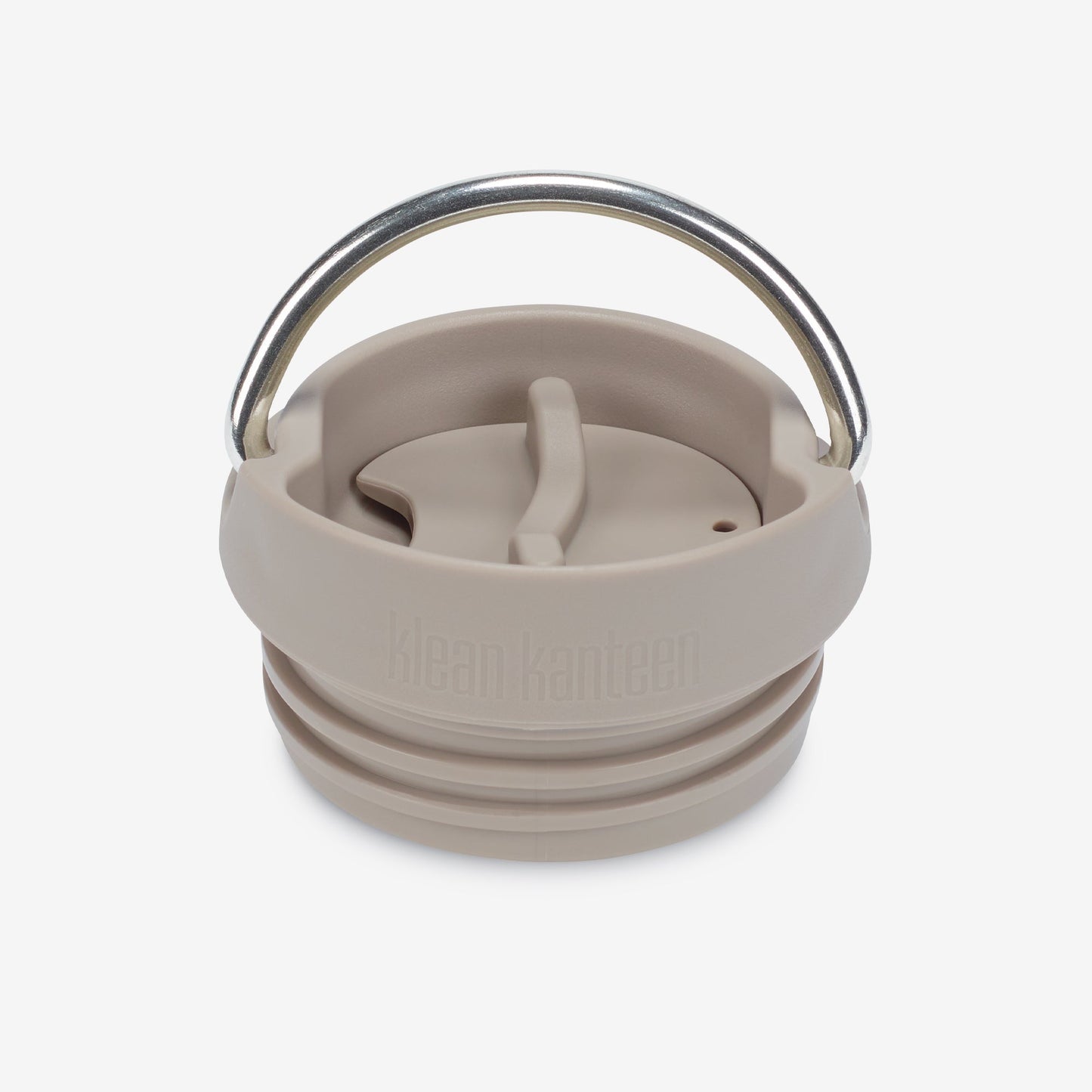 16oz-tkwide-with-cafe-figs-b8 Cafe_Cap_Taupe_946b6cc7-8bcc-43c7-8bba-21c1e0f3beb8.jpg