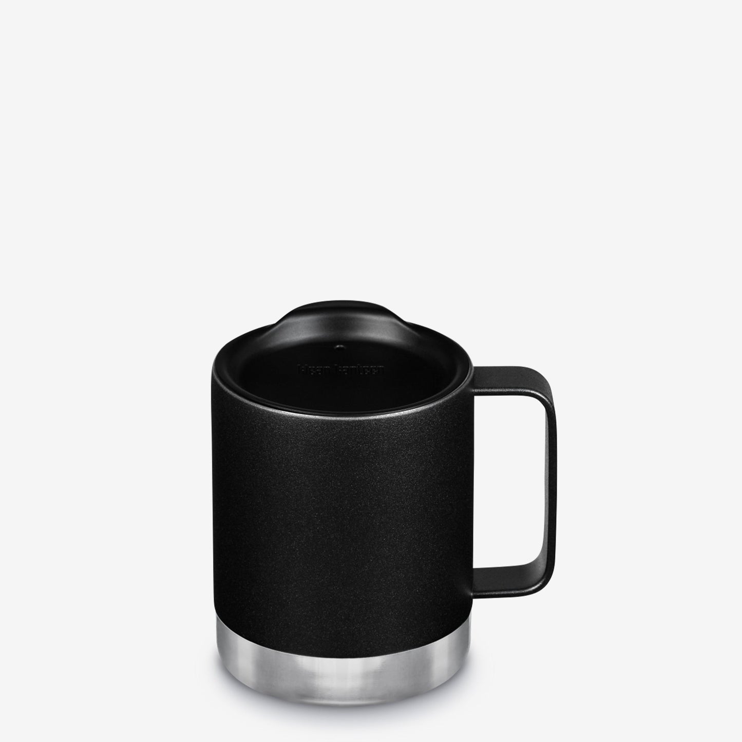 12oz-camp-mug-d1 Camp_Mug_Black_Solid_Hero_dfcd6d34-3e87-4439-91e8-1901e5d2247a.jpg